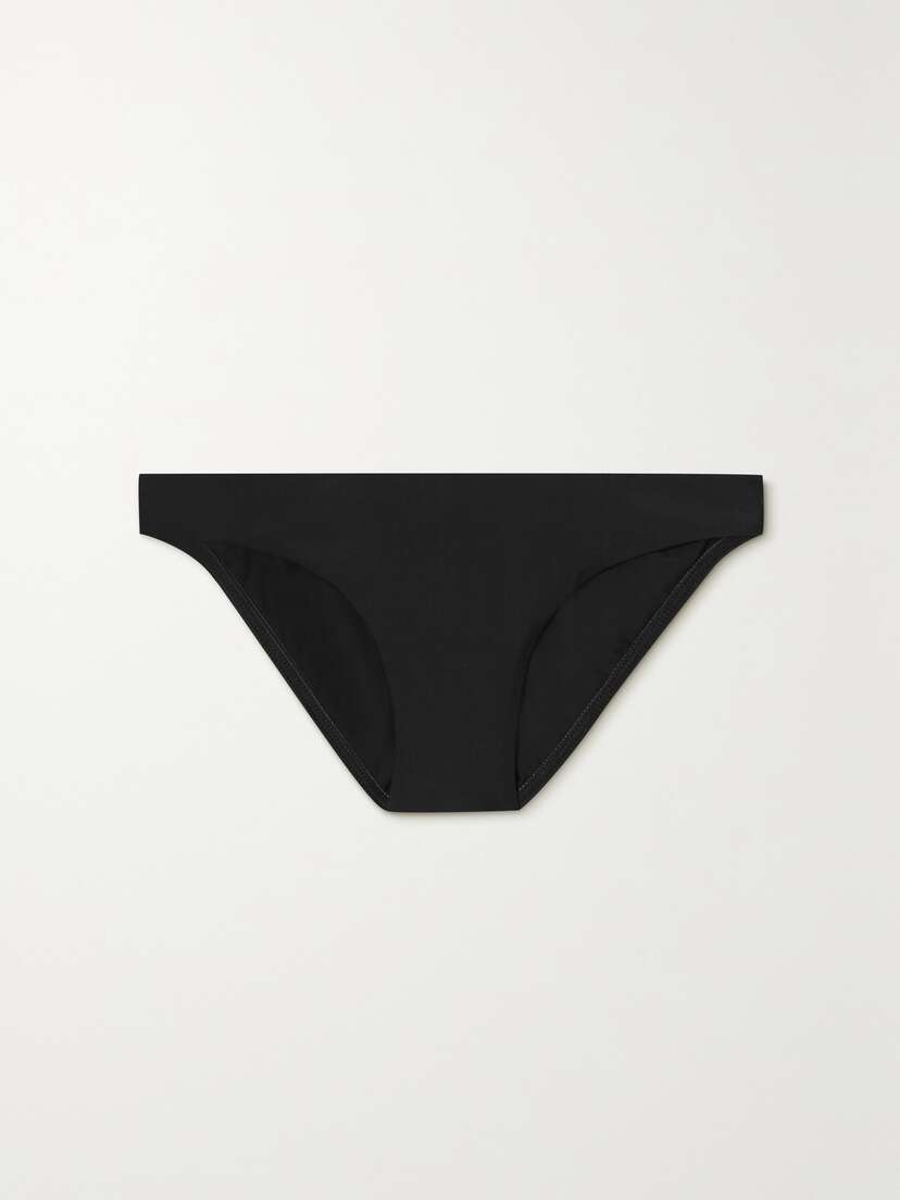 Matteau The Classic Bikini Briefs