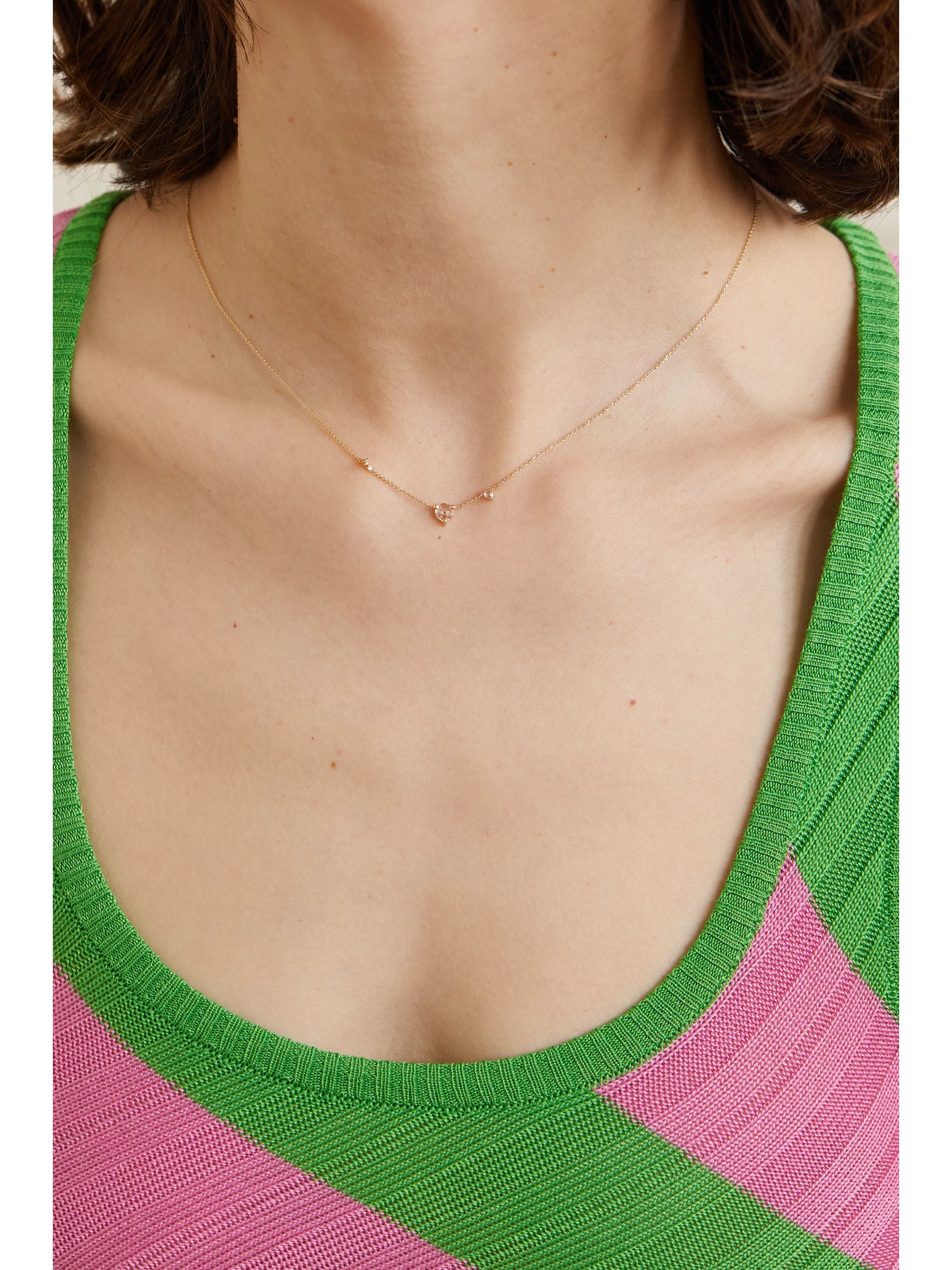 wwake jewelry sale