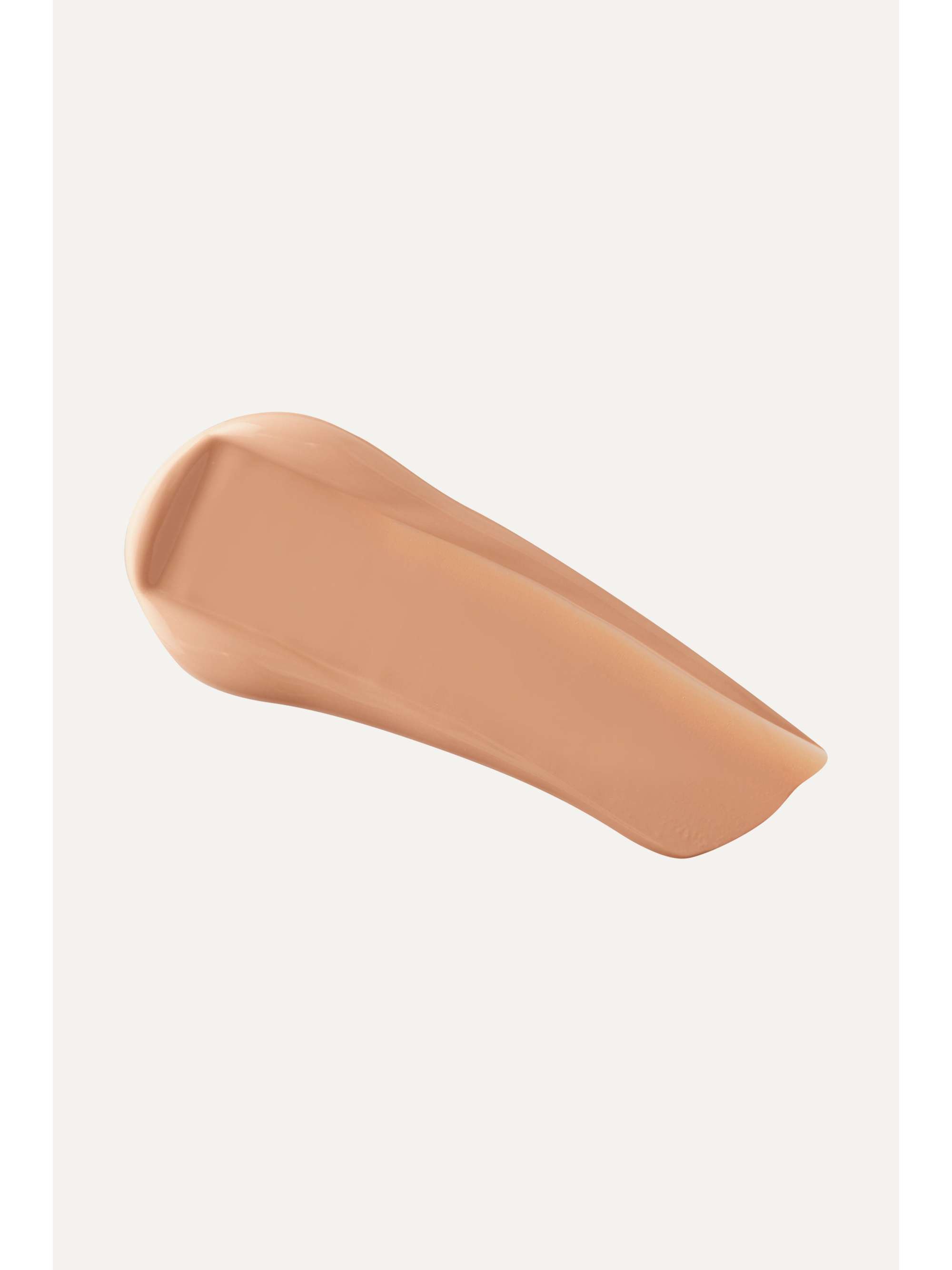 CLÉ DE PEAU BEAUTÉ Radiant Cream Foundation SPF24 - Medium Beige B30, 21ml