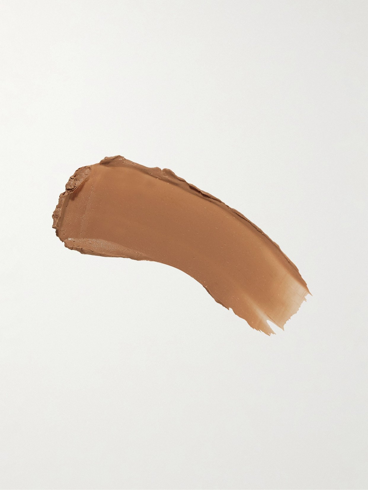 LILAH B MARVELOUS MATTE CRÈME FOUNDATION - B.TIMELESS