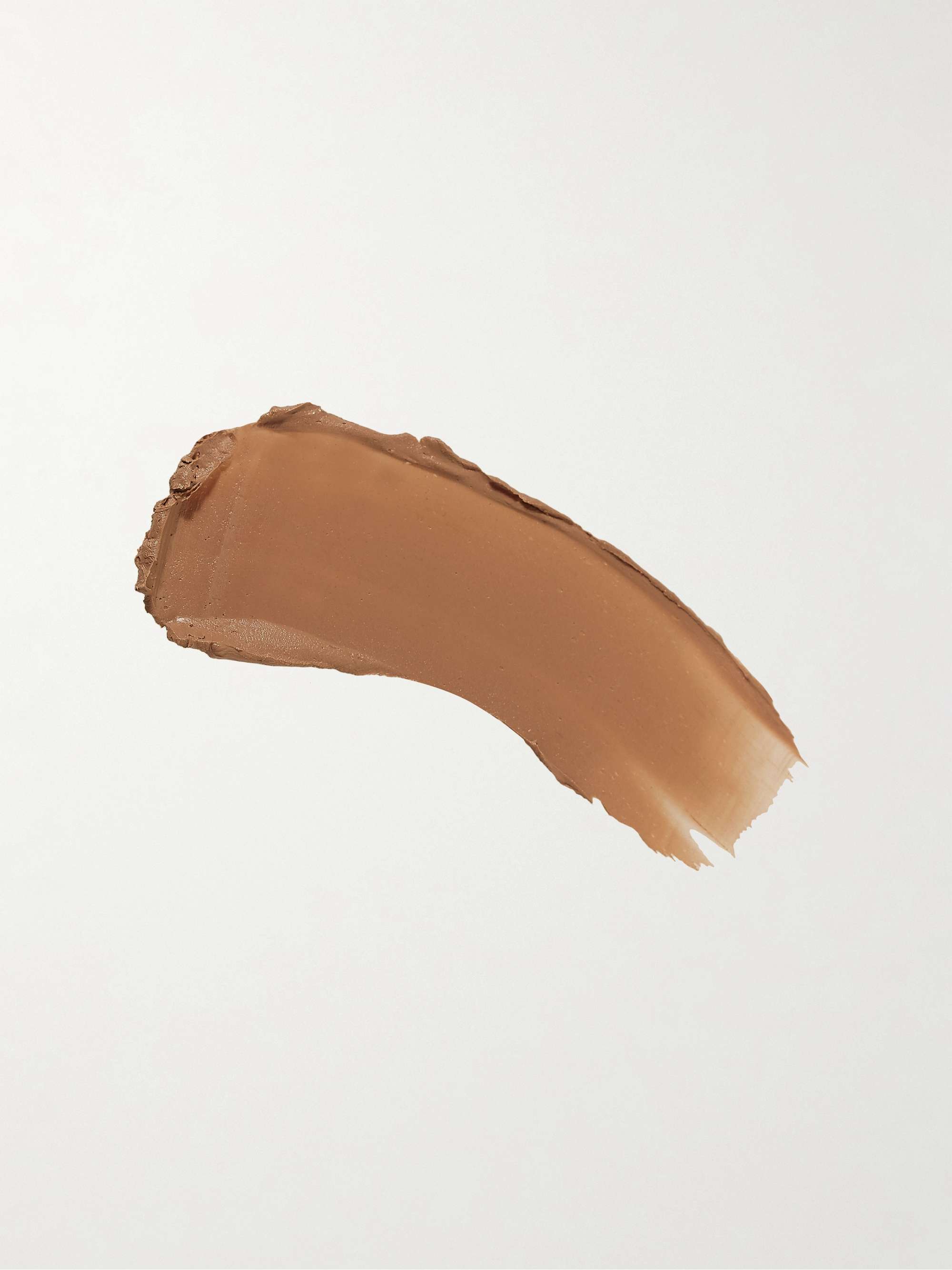 LILAH B. Flawless Finish Foundation - b.pure