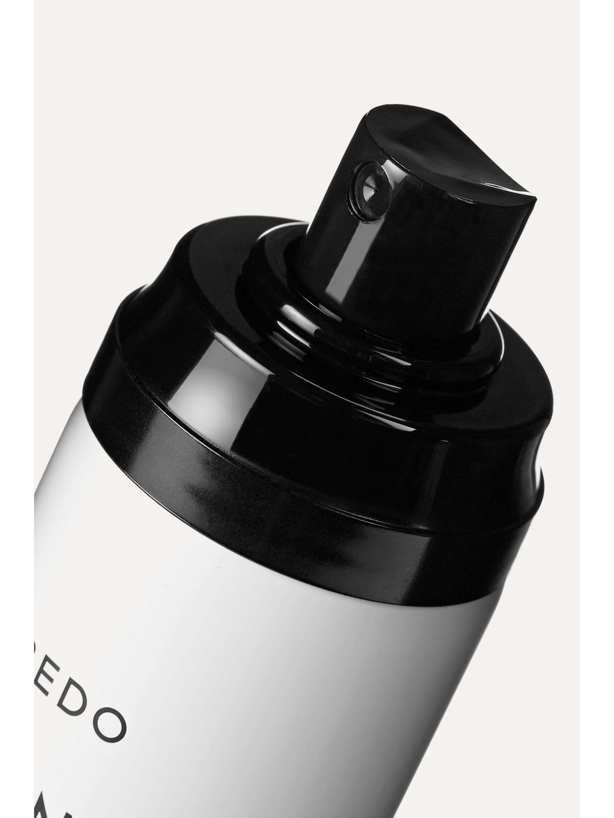 BYREDO Eleventh Hour Hair Perfume, 75ml