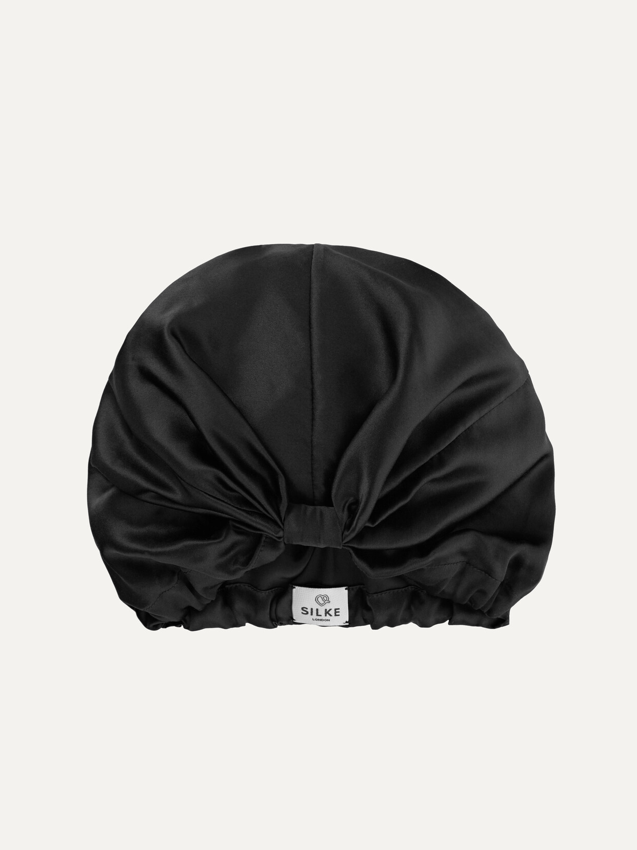 Silke London Silke Hair Wrap The Eva 