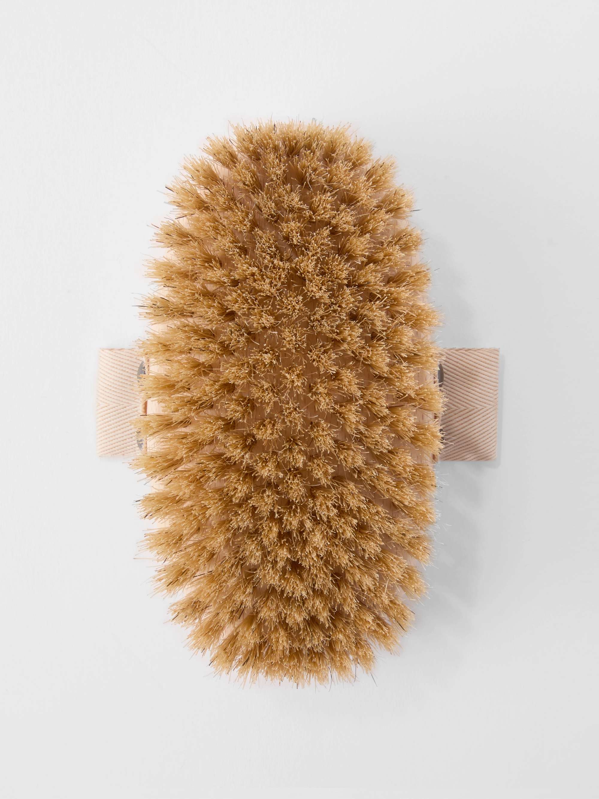 DR. BARBARA STURM Body Brush Medium No. 2