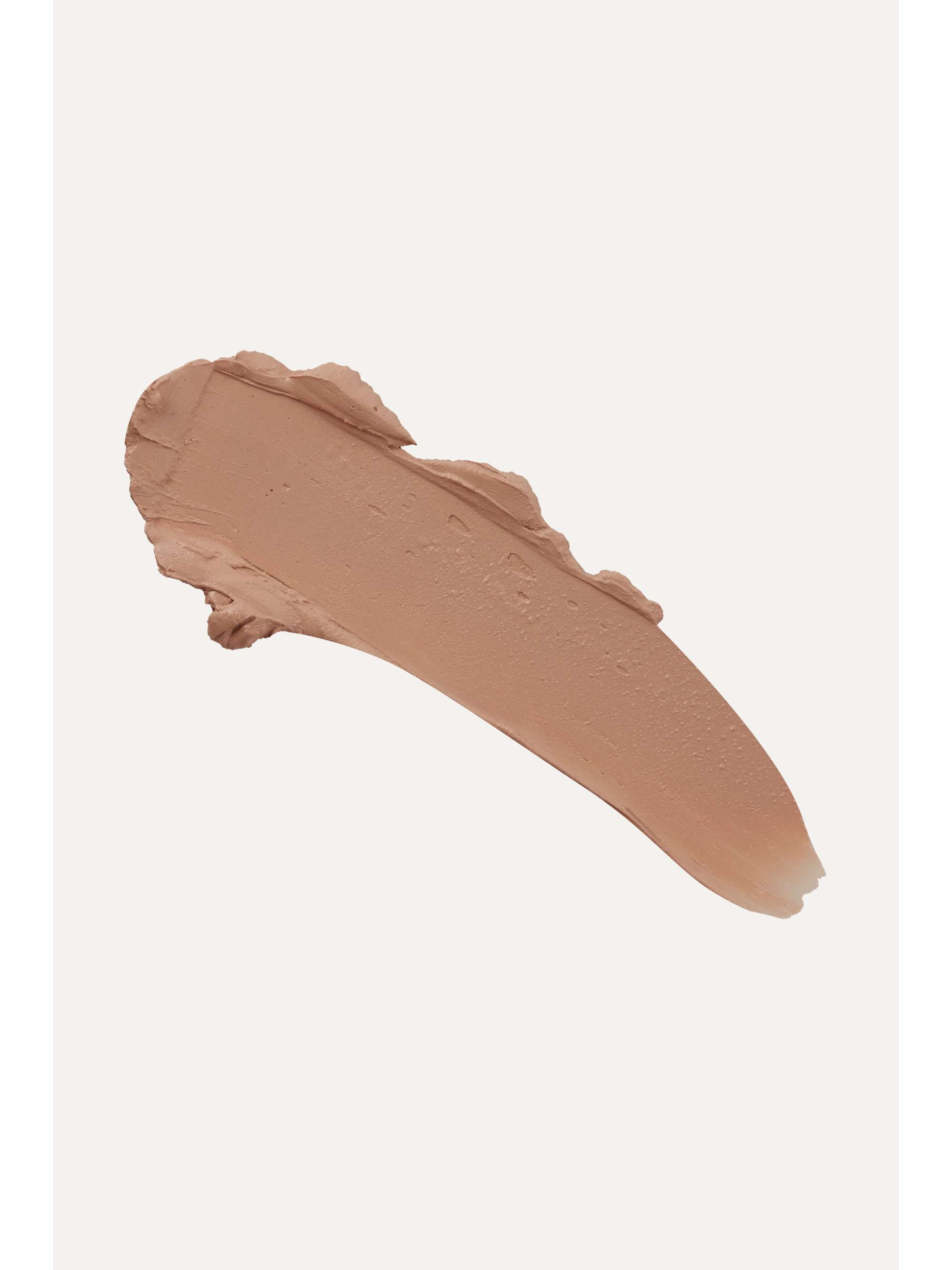 LILAH B. Flawless Finish Foundation - b.pure