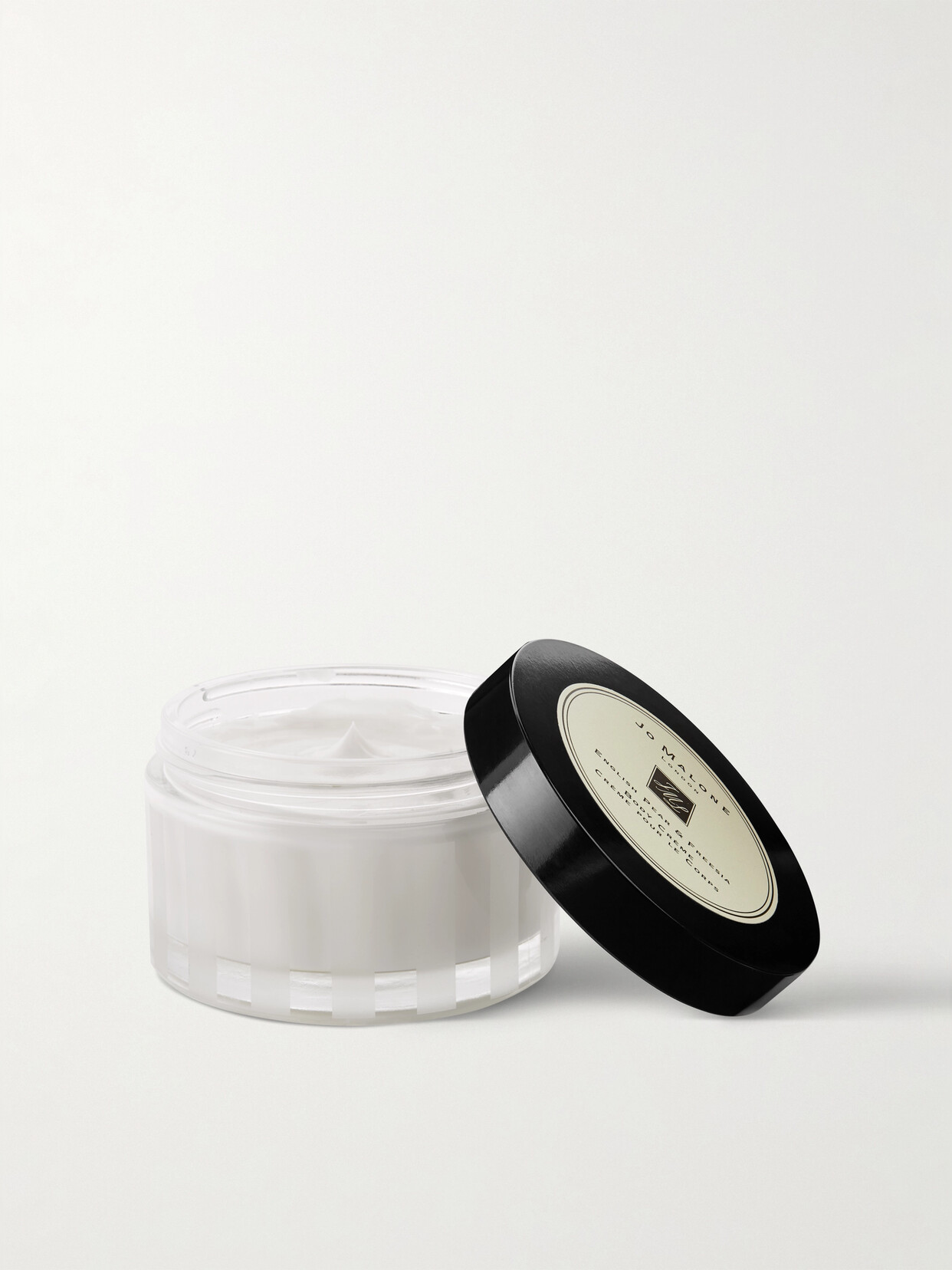 Jo Malone London English Pear & Freesia Body Crème, 175ml - One Size In Colorless