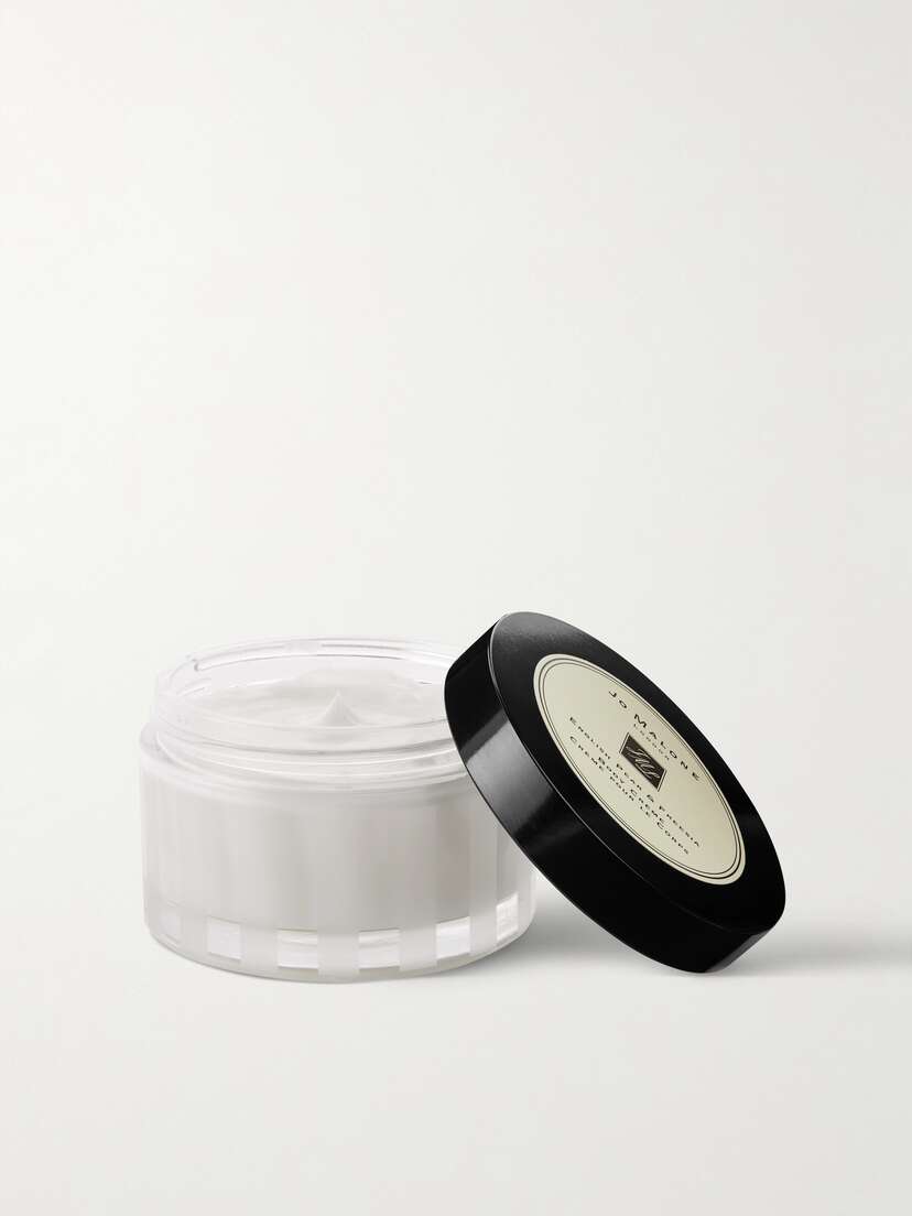 Jo Malone London English Pear & Freesia Body Crème, 175ml