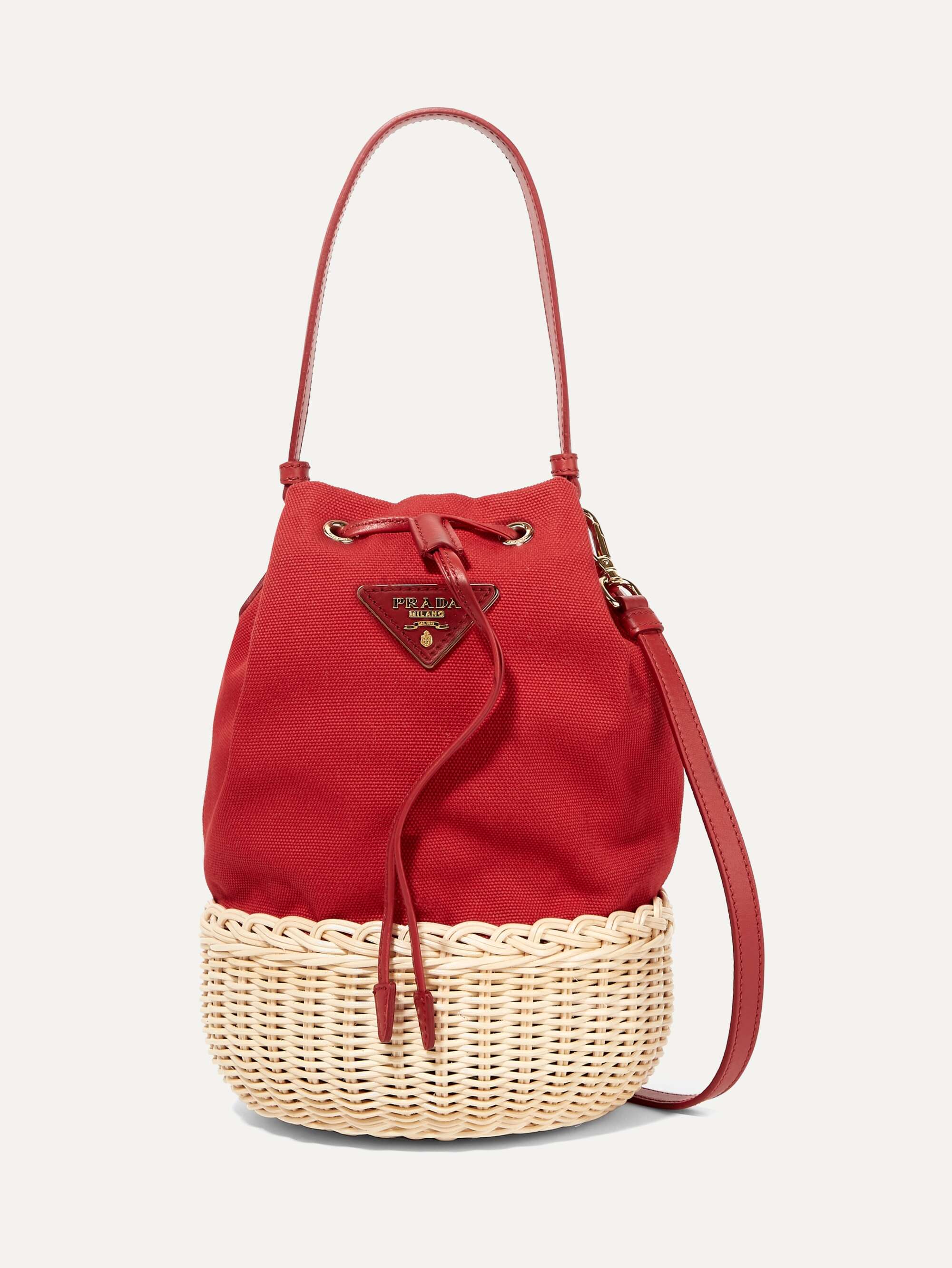 net a porter prada bag