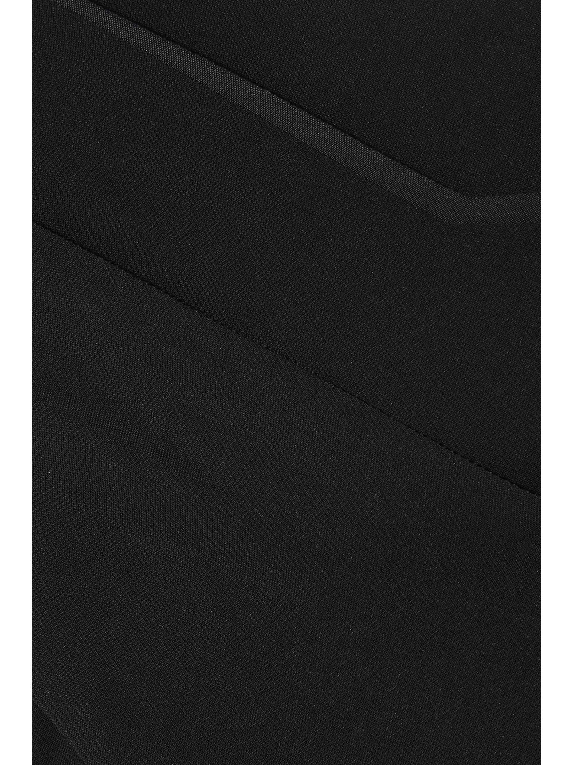 COMMANDO Set of three stretch thongs