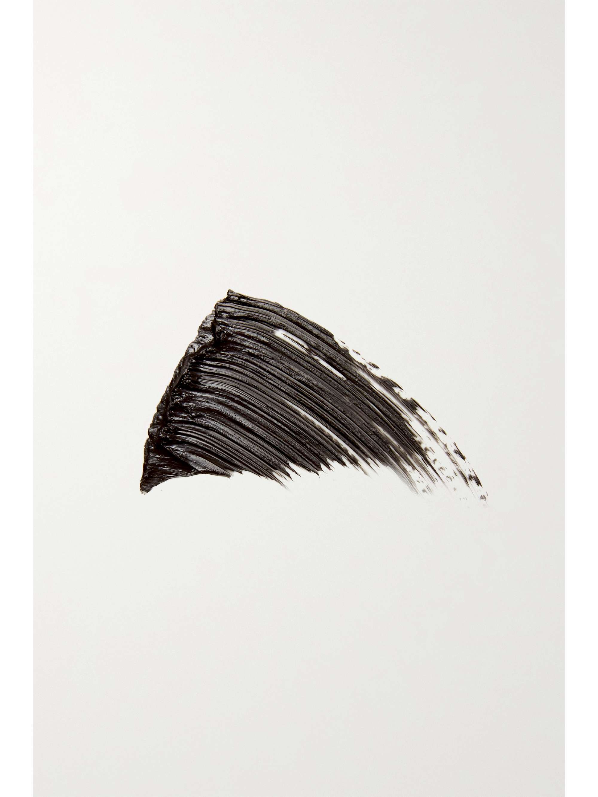 CHARLOTTE TILBURY Legendary Lashes Volume 2 - Black Vinyl
