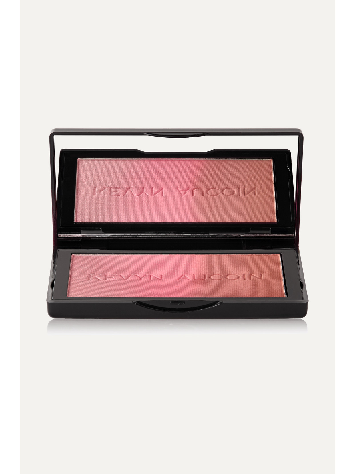 Kevyn Aucoin The Neo-blush Pink Sand 0.2 oz/ 6.8 G In Pink
