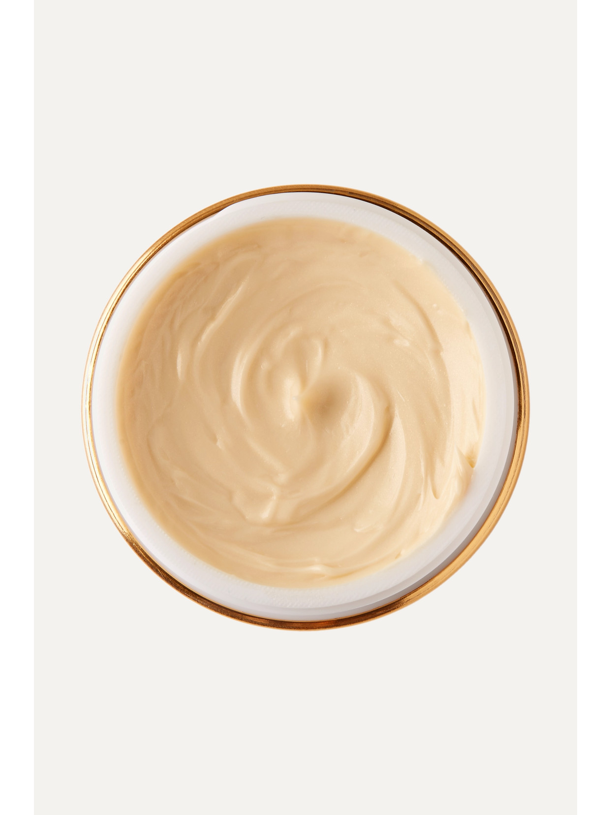 Chantecaille Women's Gold Recovery Mask In Colorless