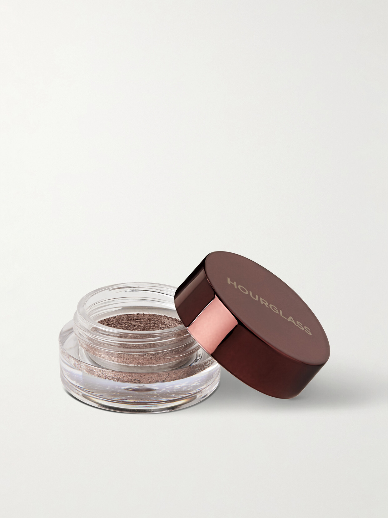 HOURGLASS SCATTERED LIGHT GLITTER EYESHADOW