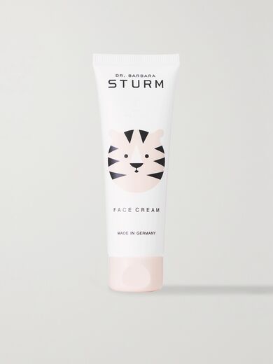 Colorless Baby & Kids Face Cream, 50ml | DR. BARBARA STURM | NET-A-PORTER