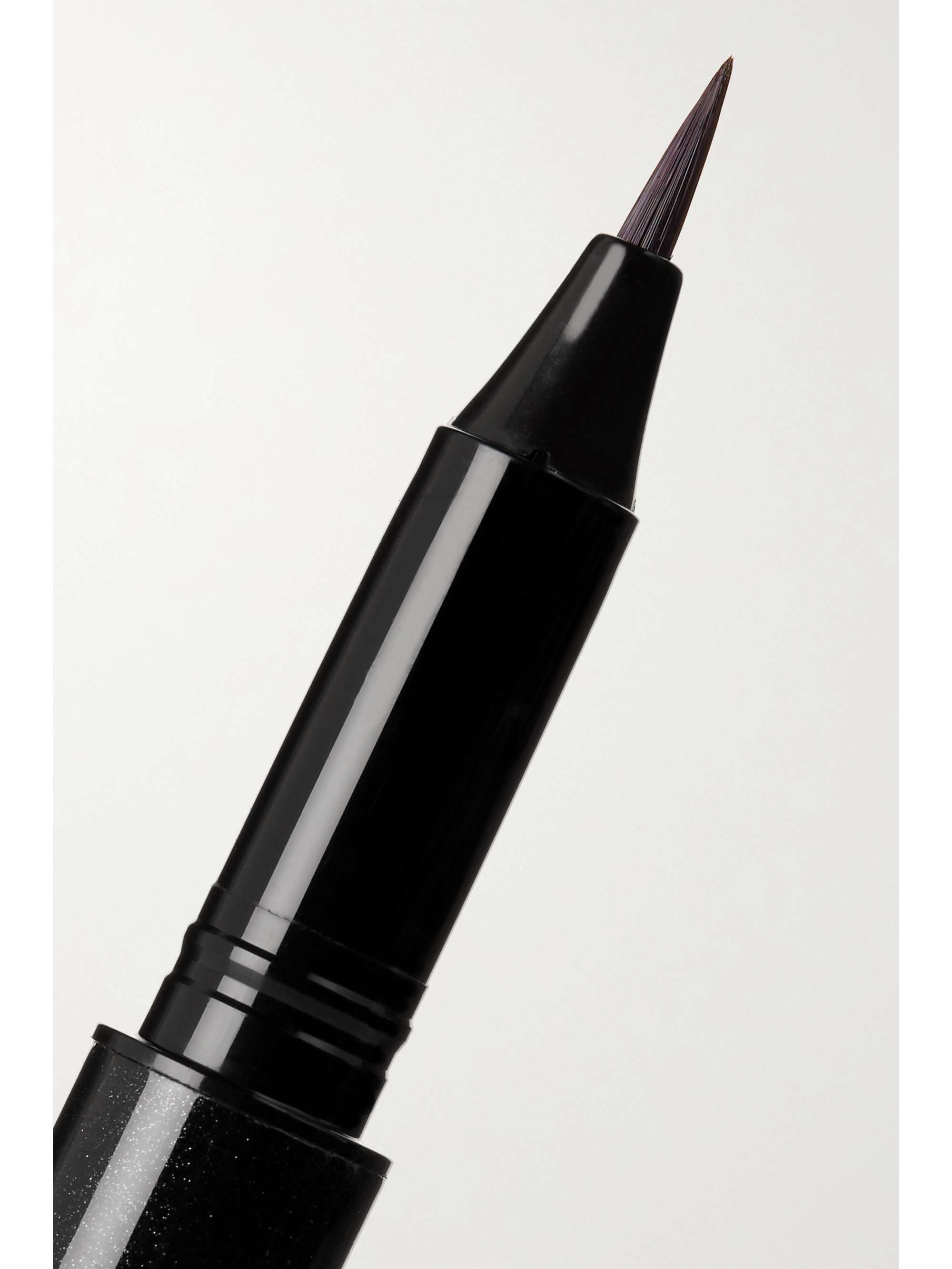 SURRATT BEAUTY Auto-Graphique Eyeliner - 4 Poupre