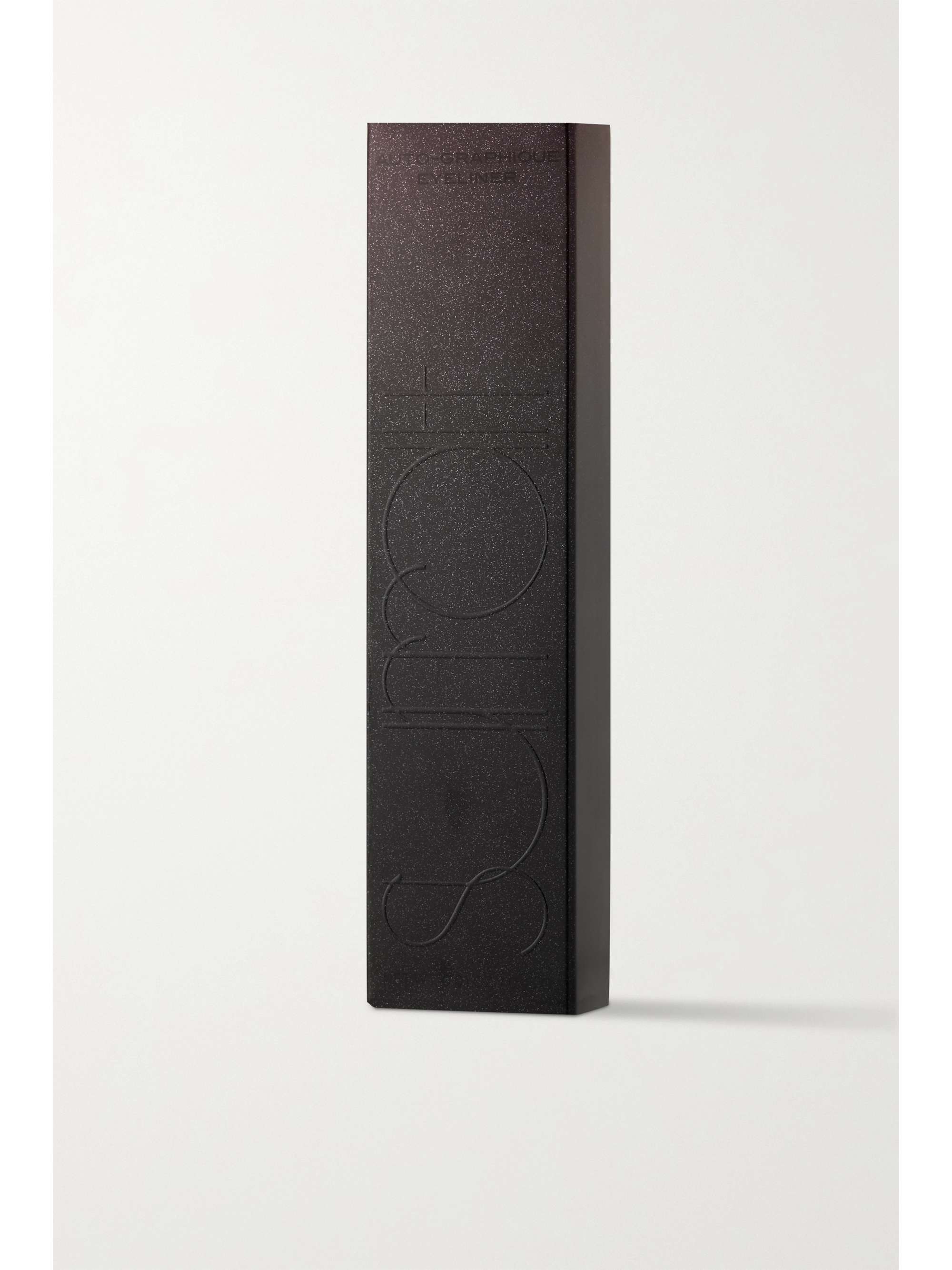 SURRATT BEAUTY Auto-Graphique Eyeliner - 4 Poupre