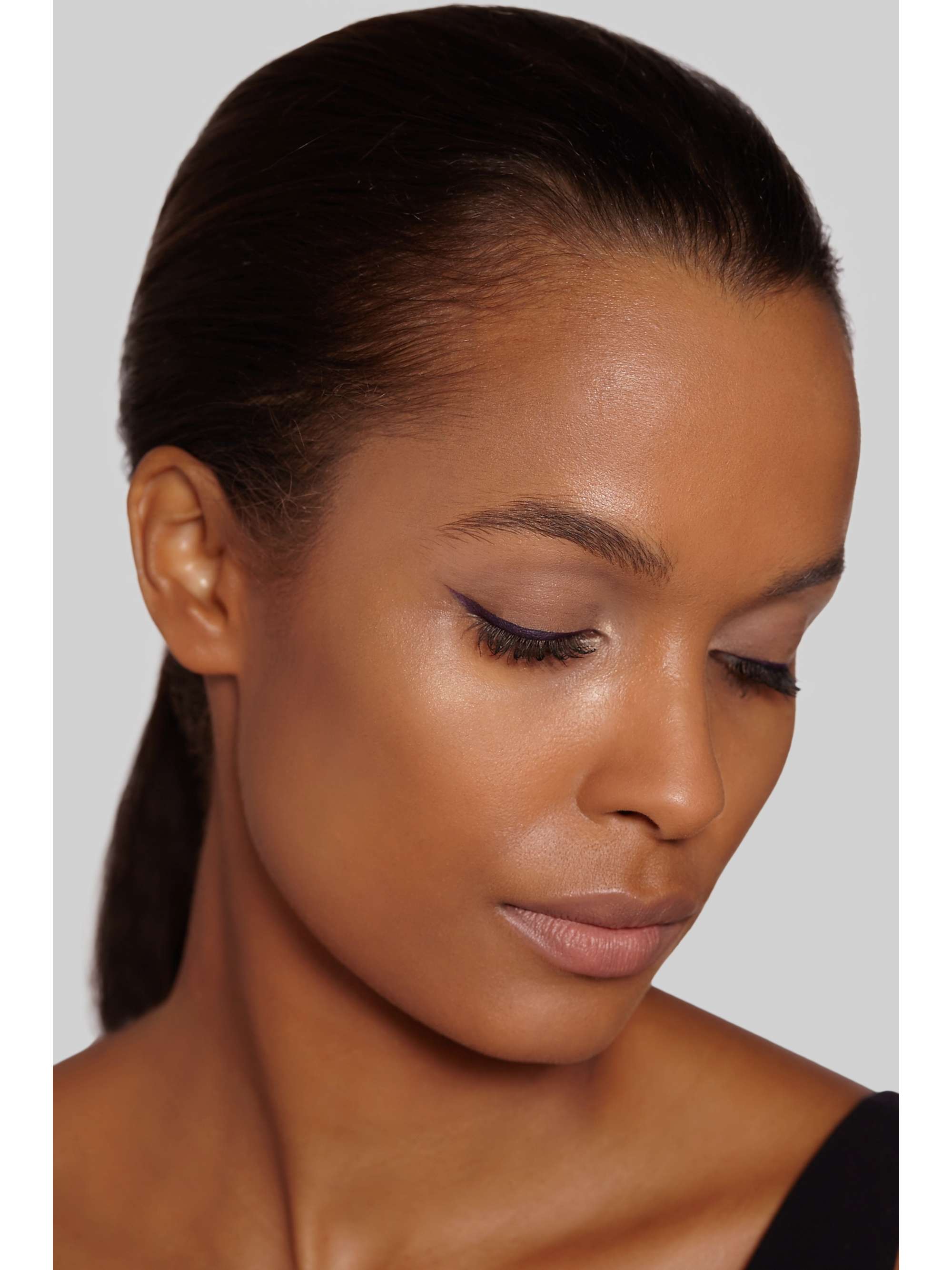 SURRATT BEAUTY Auto-Graphique Eyeliner - 4 Poupre