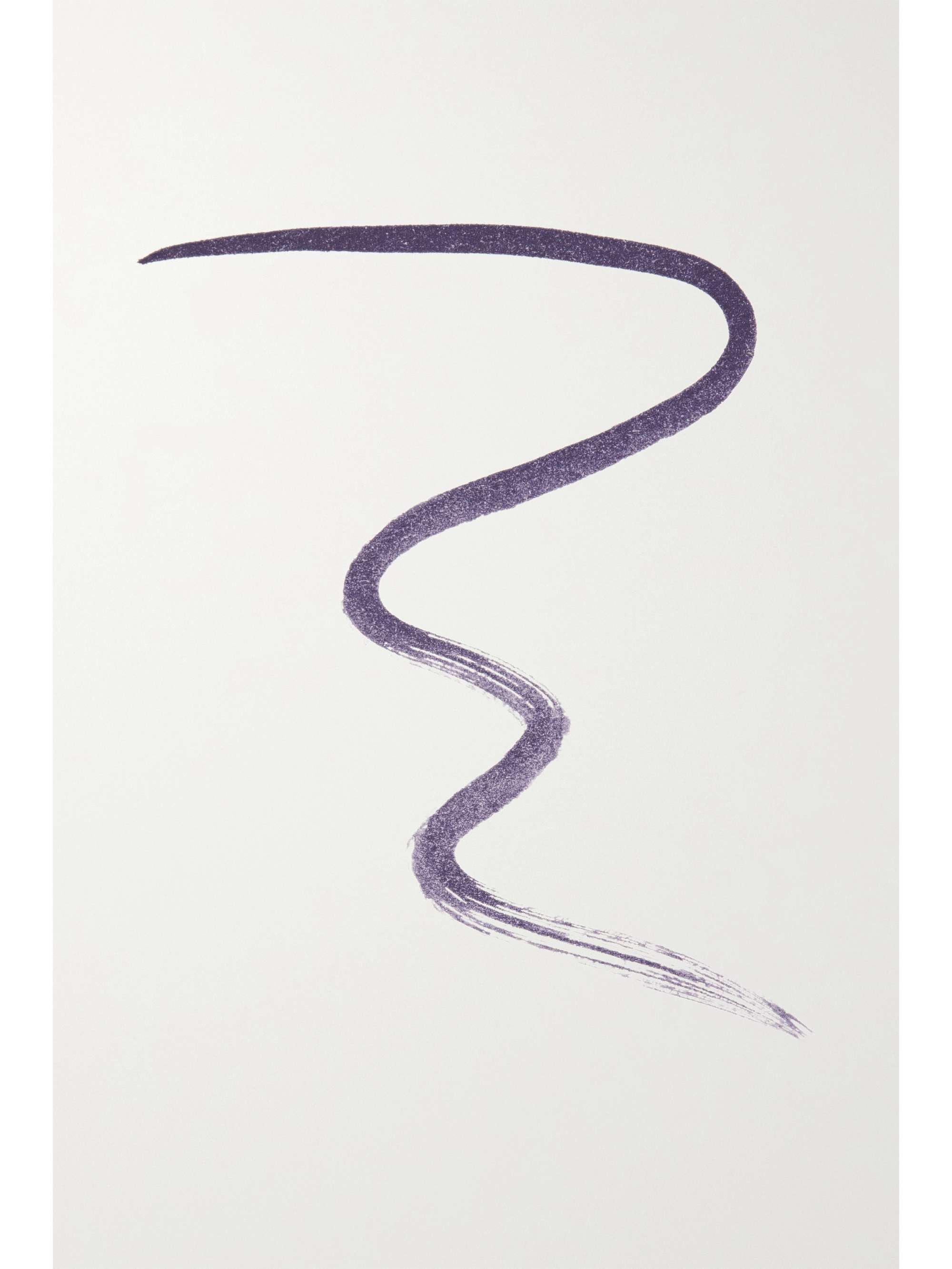SURRATT BEAUTY Auto-Graphique Eyeliner - 4 Poupre