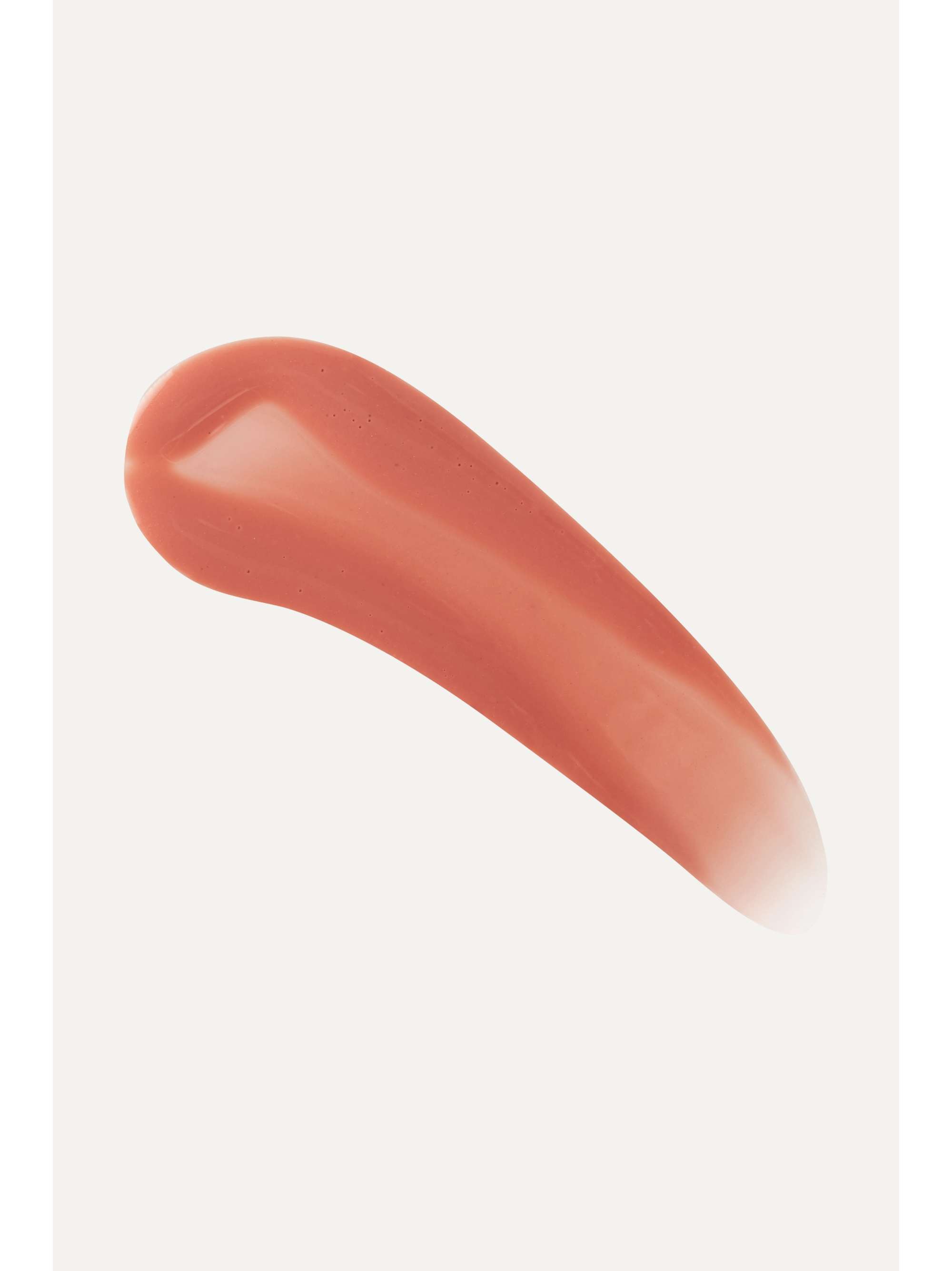 KJAER WEIS + NET SUSTAIN Lip Gloss - Red Hot