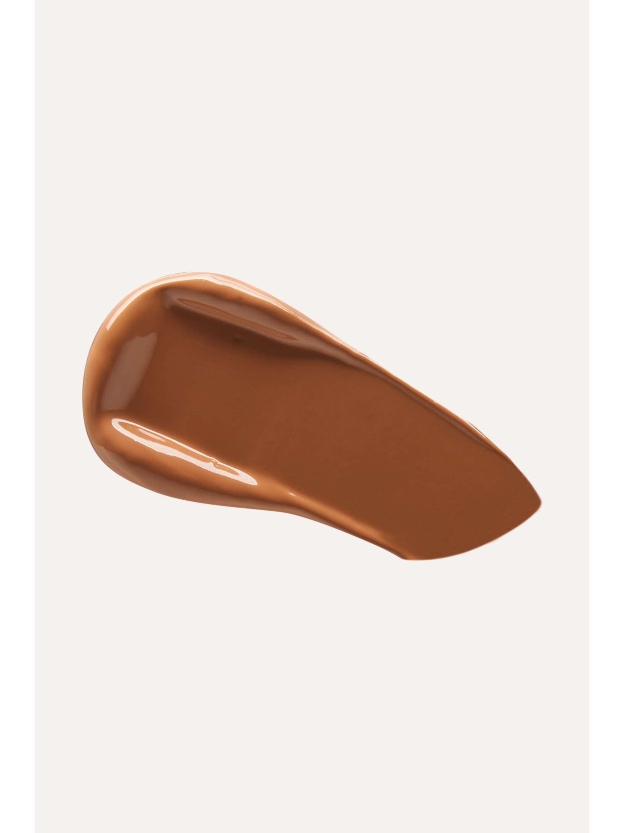 ILLAMASQUA Skin Base Foundation - 17, 30ml