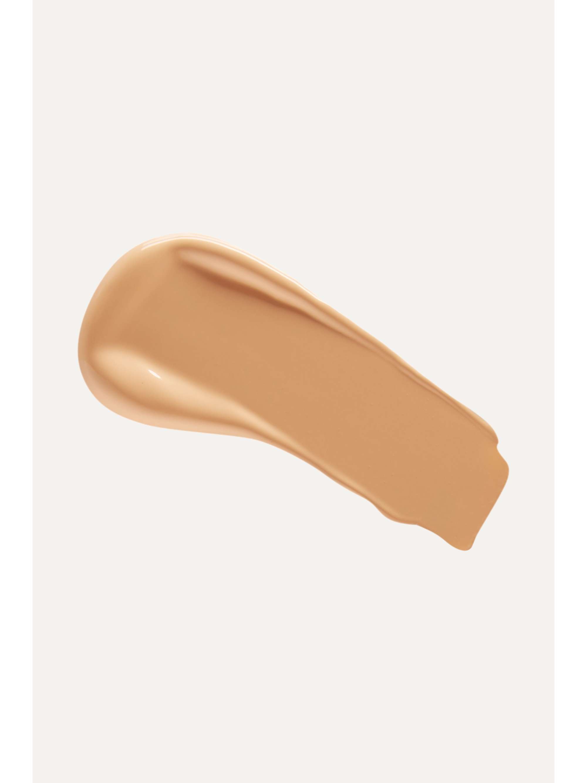 ILLAMASQUA Skin Base Foundation - 17, 30ml