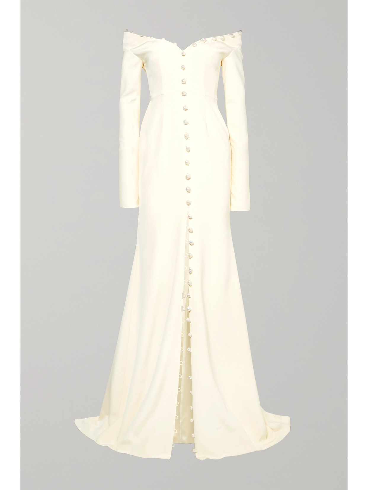 Danielle Frankel - O...