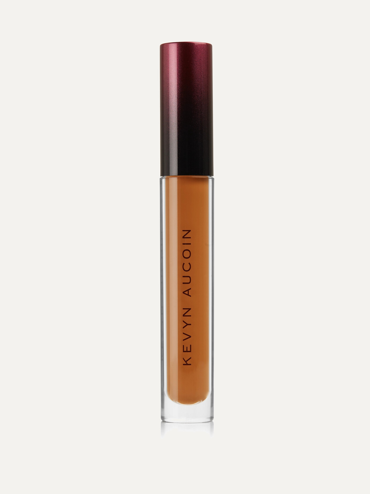 KEVYN AUCOIN THE ETHEREALIST SUPER NATURAL CONCEALER - DEEP EC 08, 4.4ML