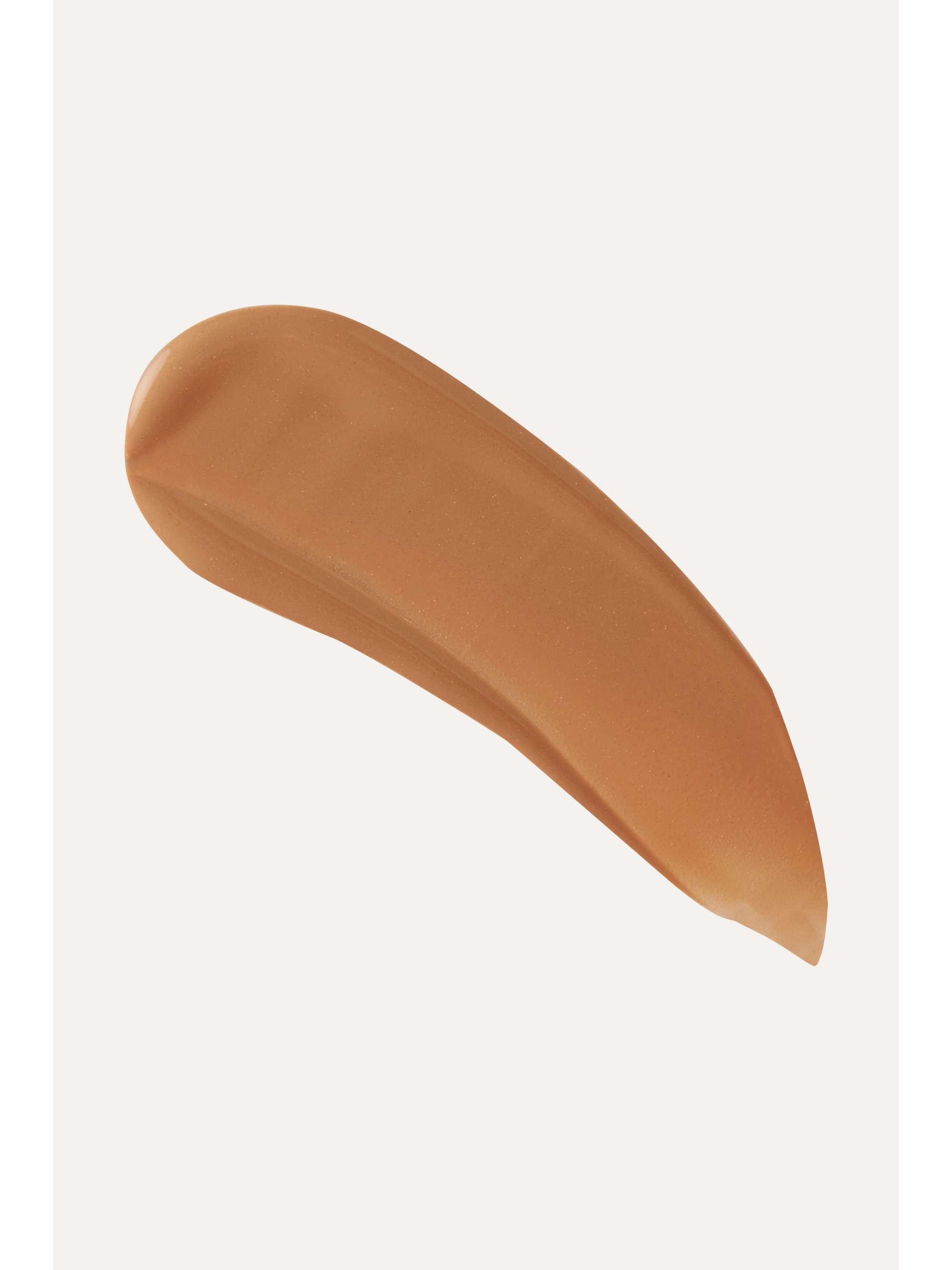 KEVYN AUCOIN The Etherealist Skin Illuminating Foundation - Medium EF 09, 28ml