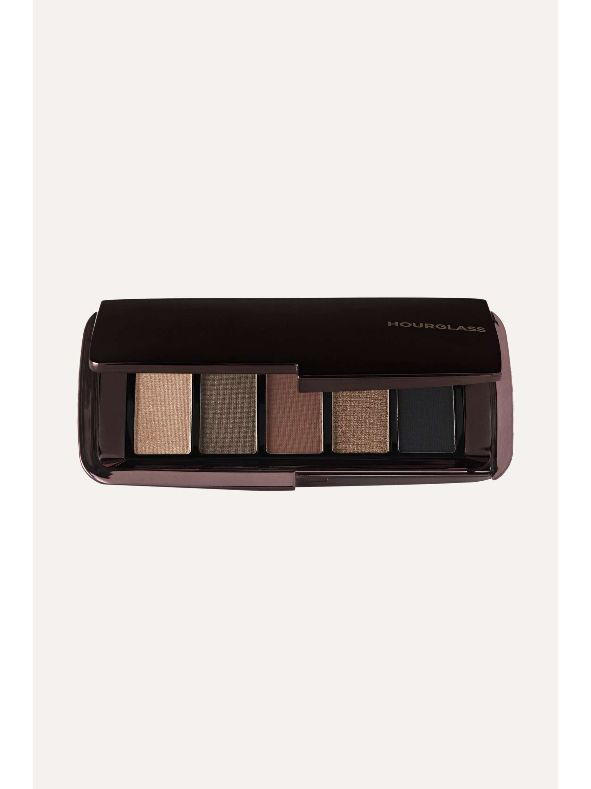 HOURGLASS Graphik Eyeshadow Palette - Vista