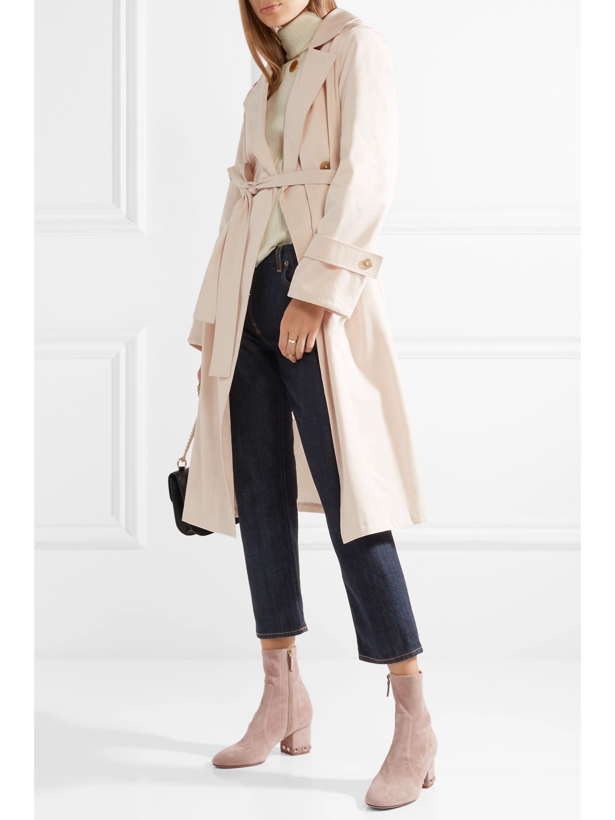 tommy hilfiger jacket womens