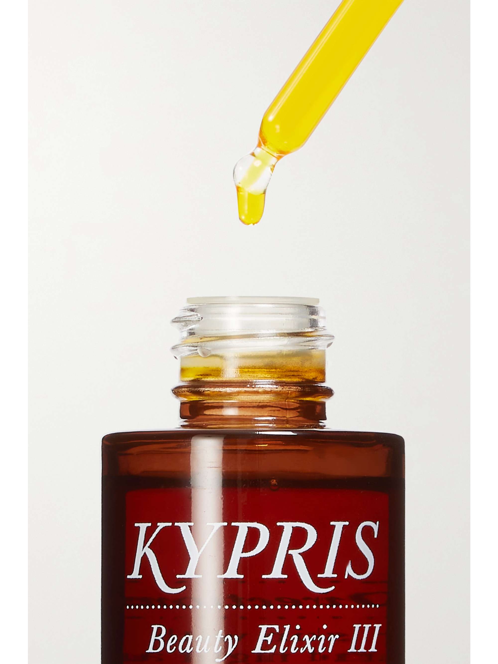 KYPRIS BEAUTY Beauty Elixir III - Prismatic Array, 47ml