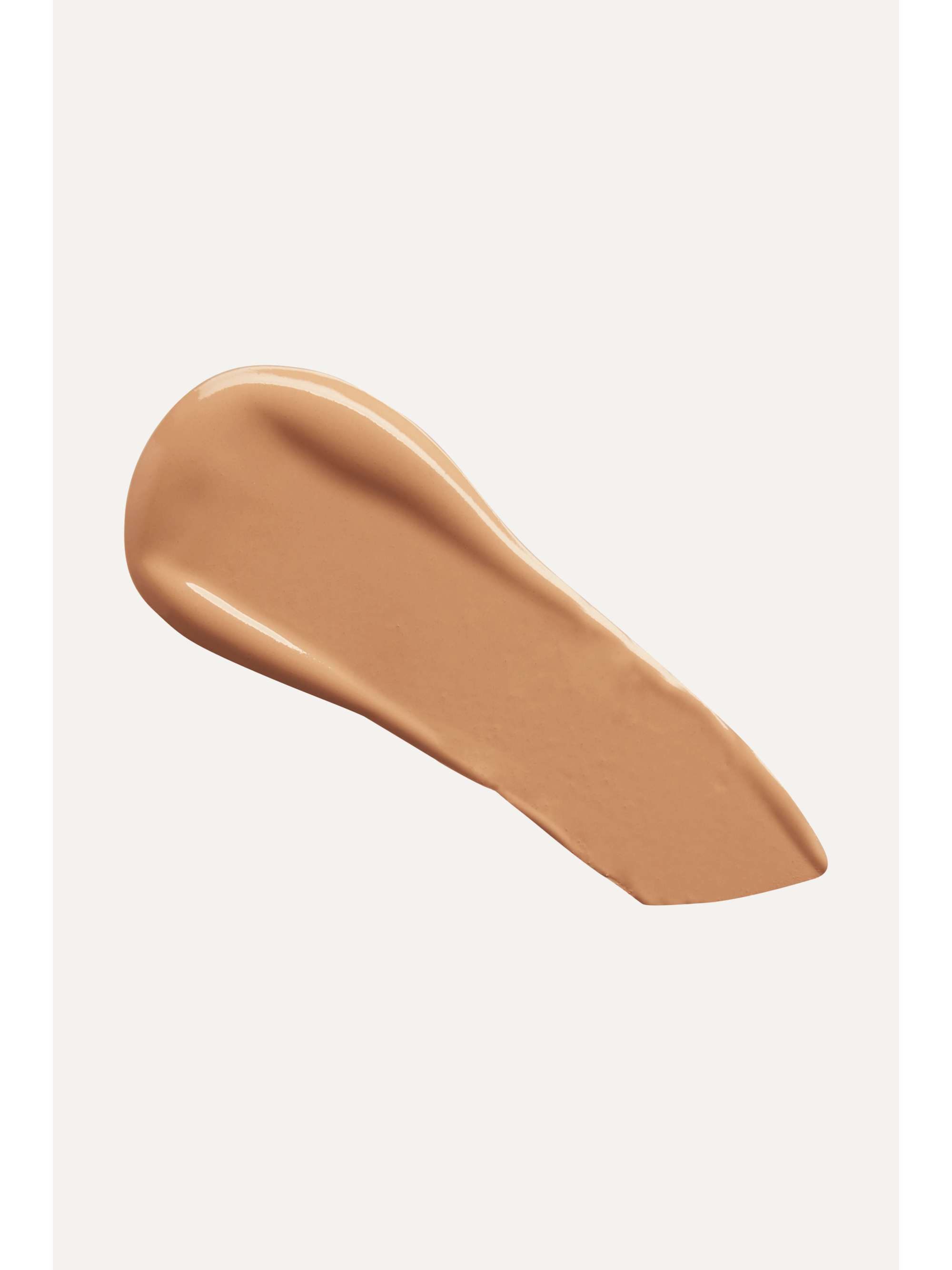 NARS Natural Radiant Longwear Foundation - Cadiz, 30ml