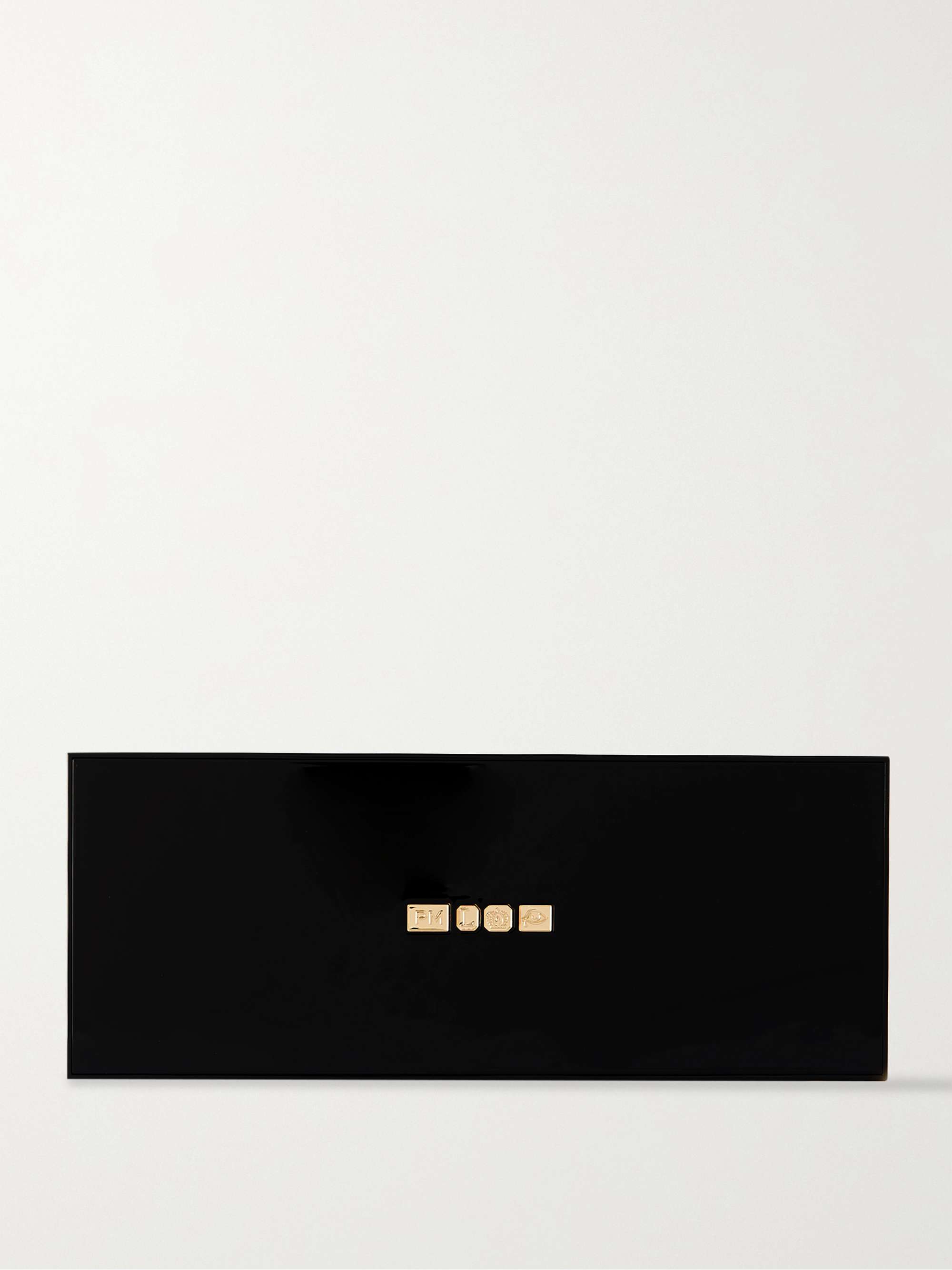 PAT MCGRATH LABS Mothership I Eyeshadow Palette - Subliminal