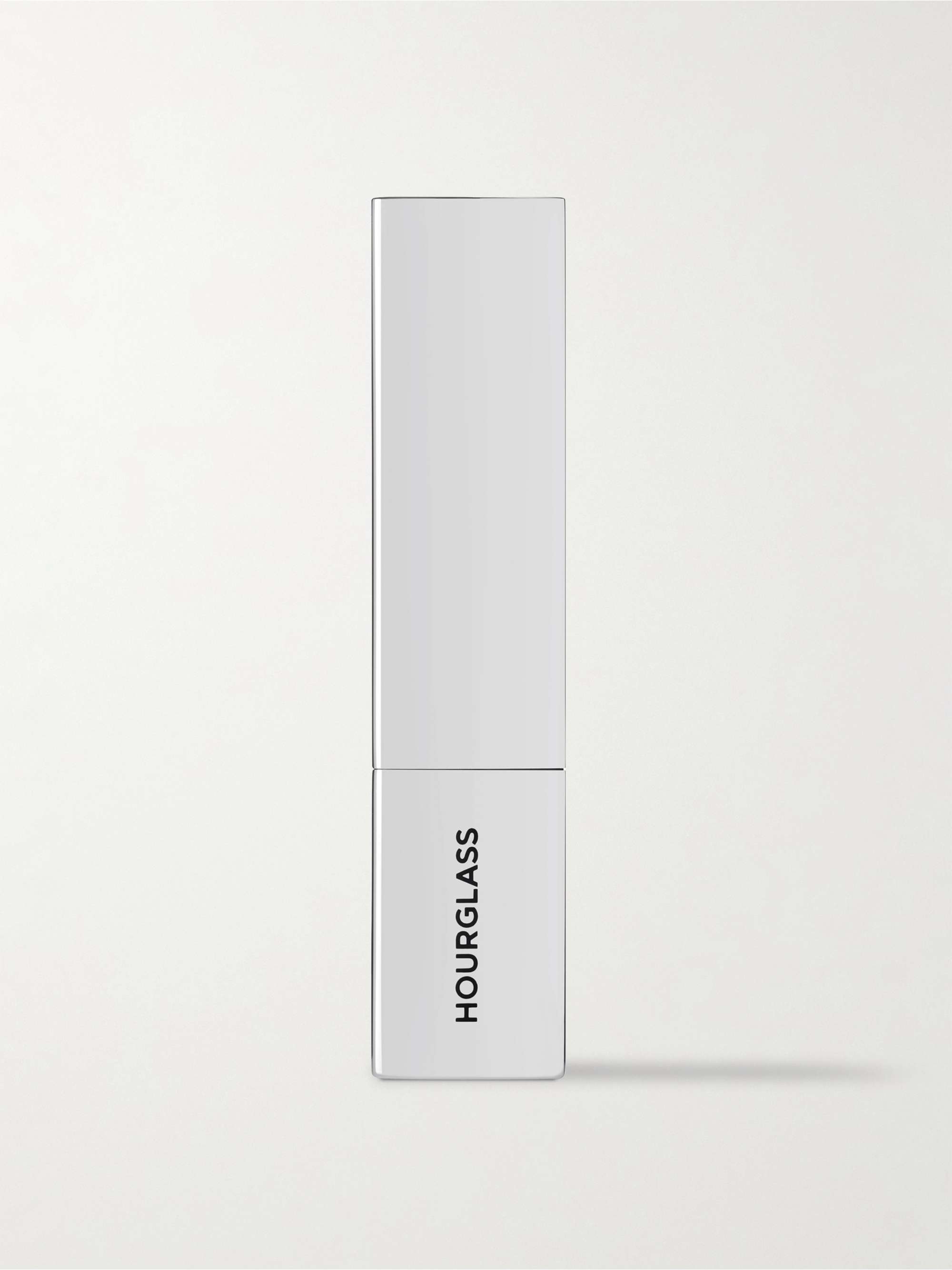 HOURGLASS Vanish Flash Highlighting Stick - Pink Flash
