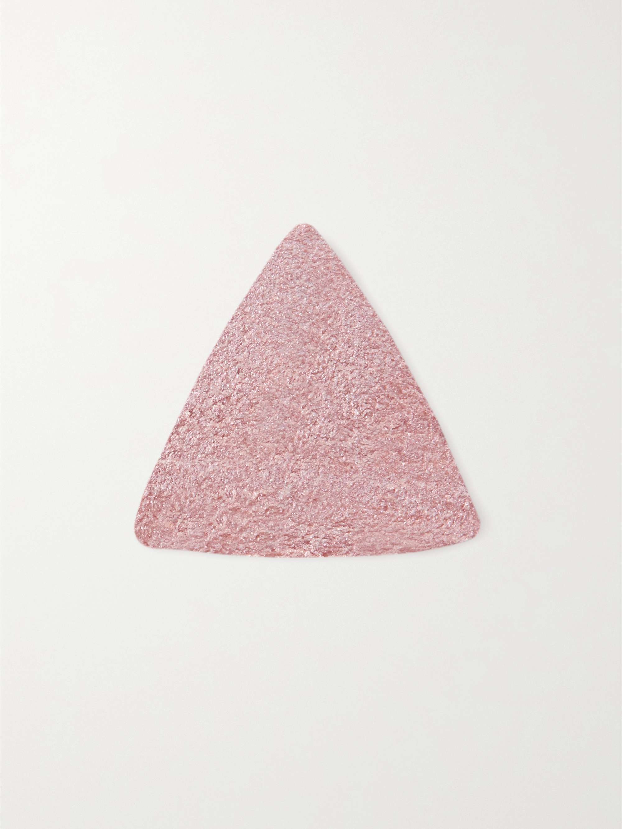 HOURGLASS Vanish Flash Highlighting Stick - Pink Flash