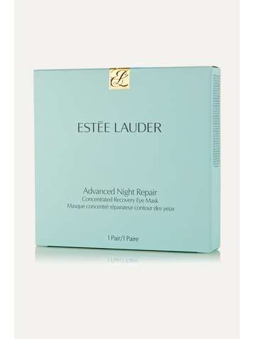 Cult Finds  NET-A-PORTER