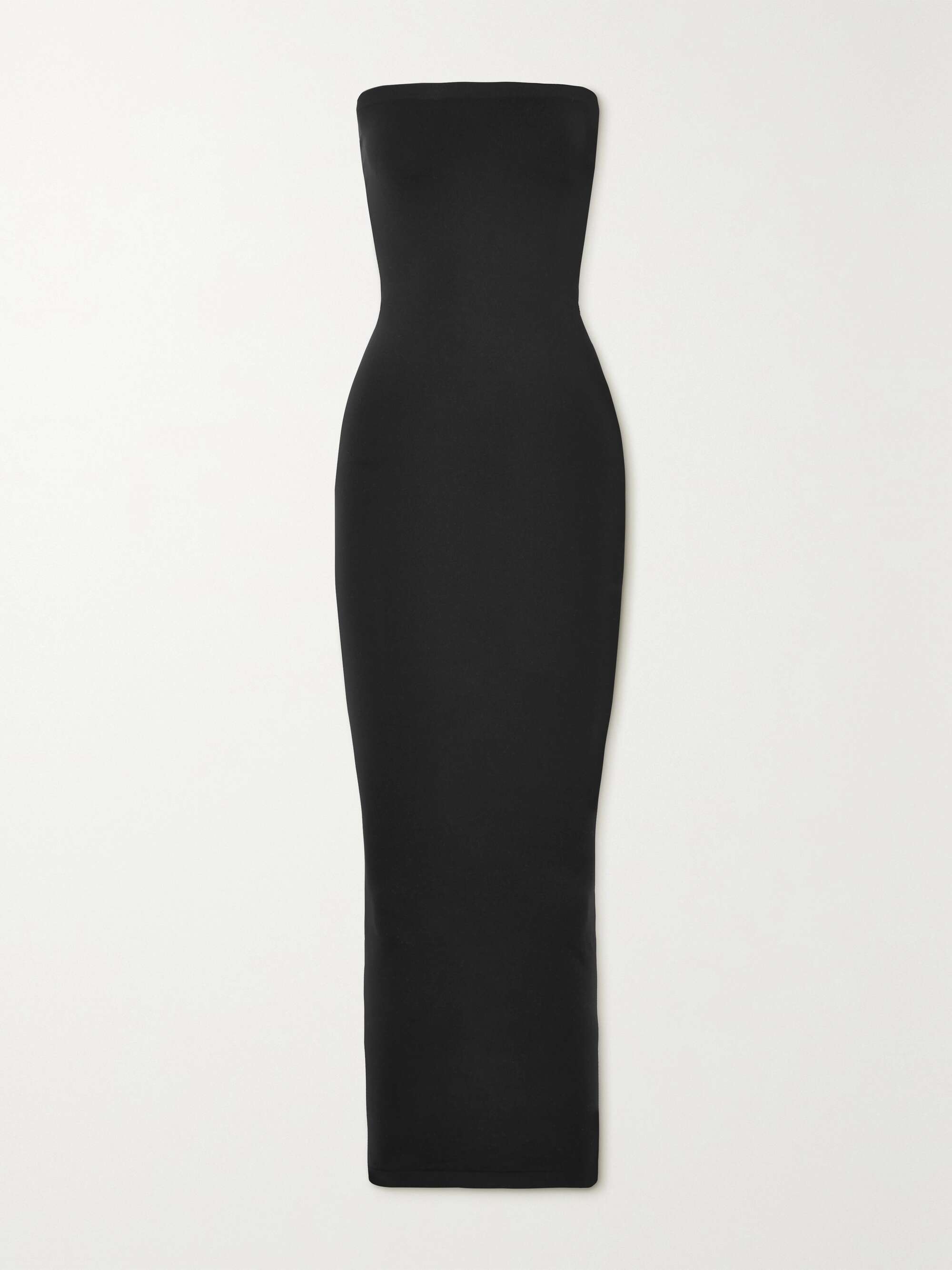 budget prom dresses