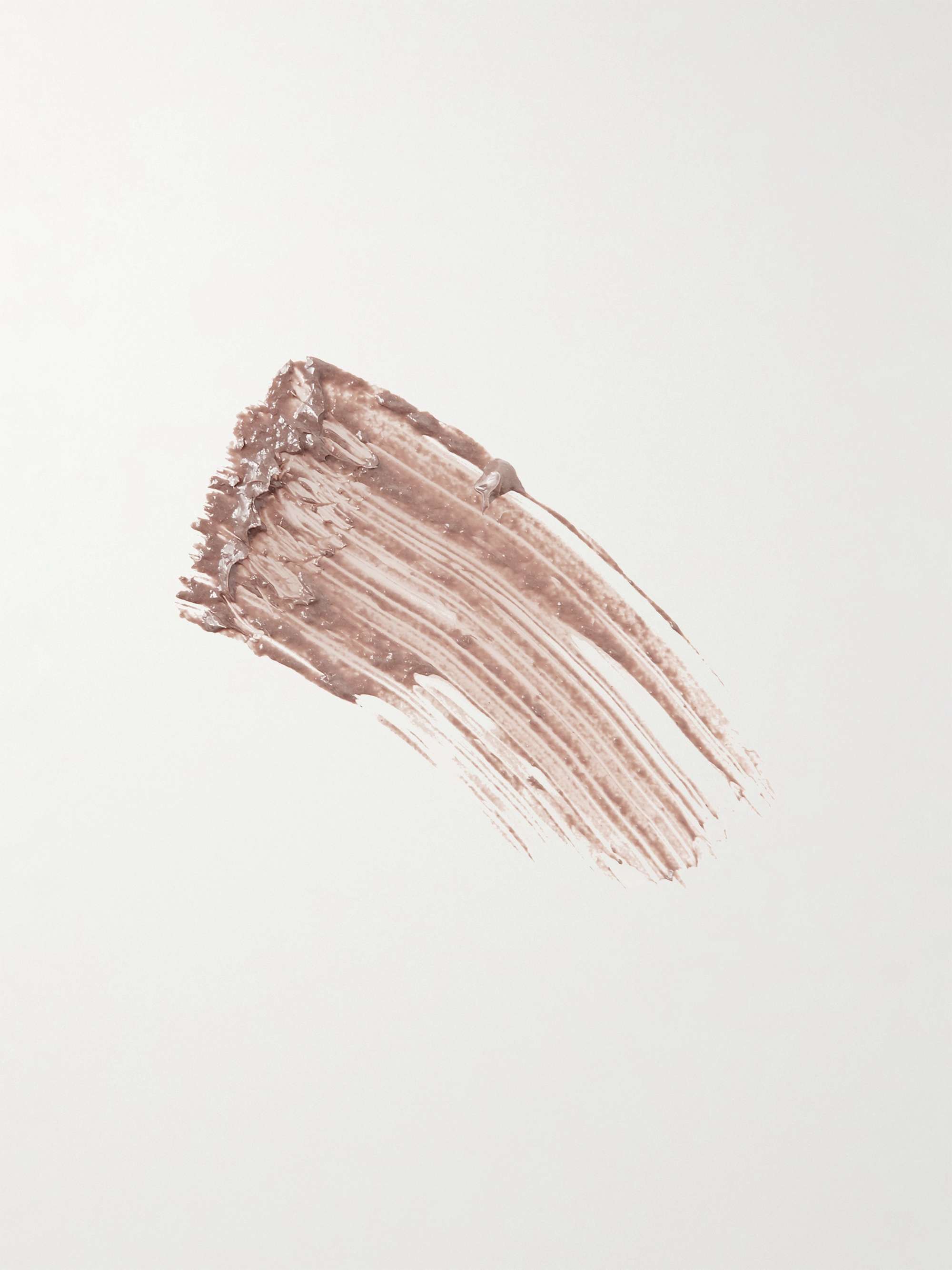 HOURGLASS Arch Brow Volumizing Fiber Gel - Soft Brunette