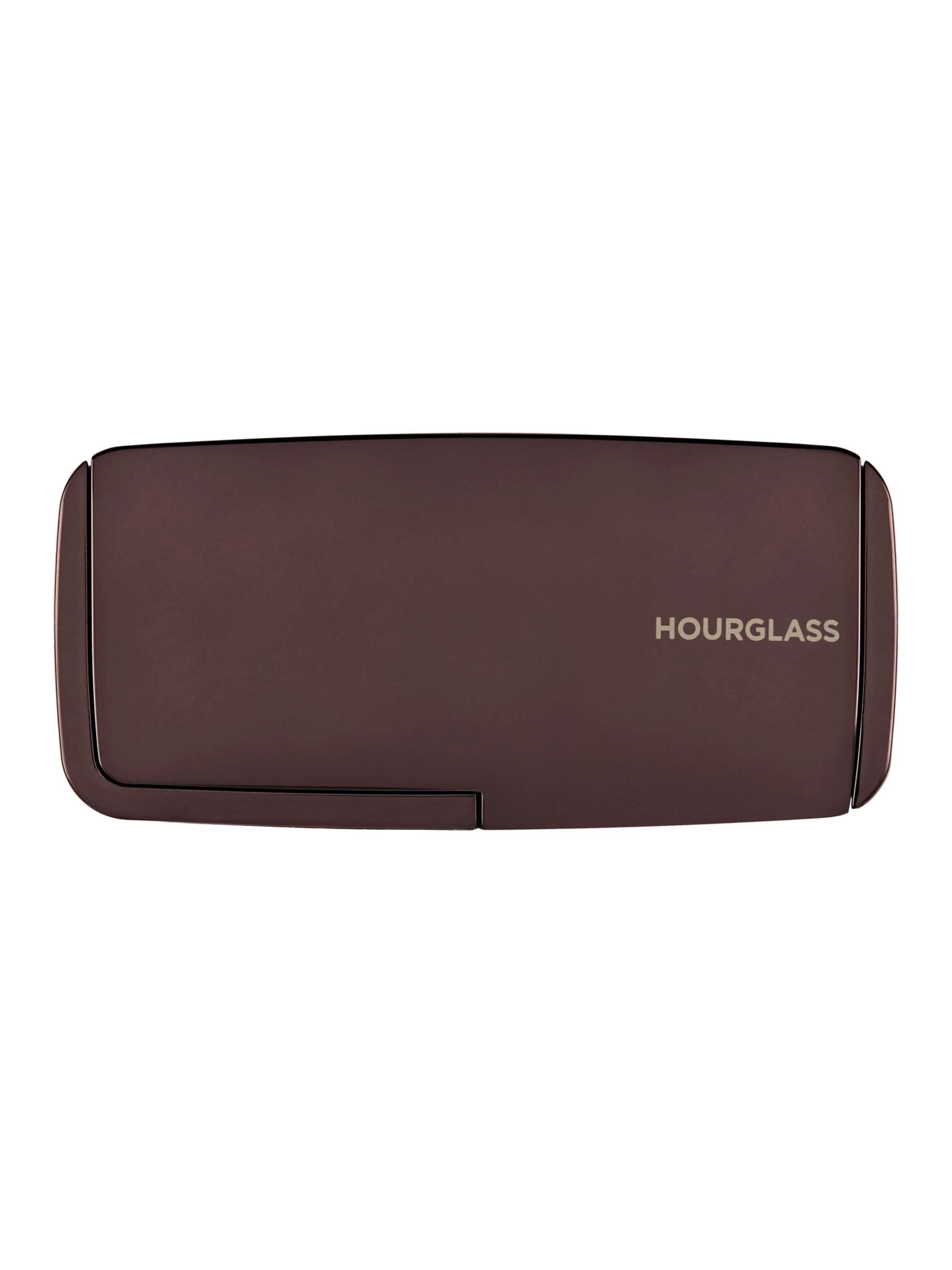 HOURGLASS Graphik Eyeshadow Palette - Myth