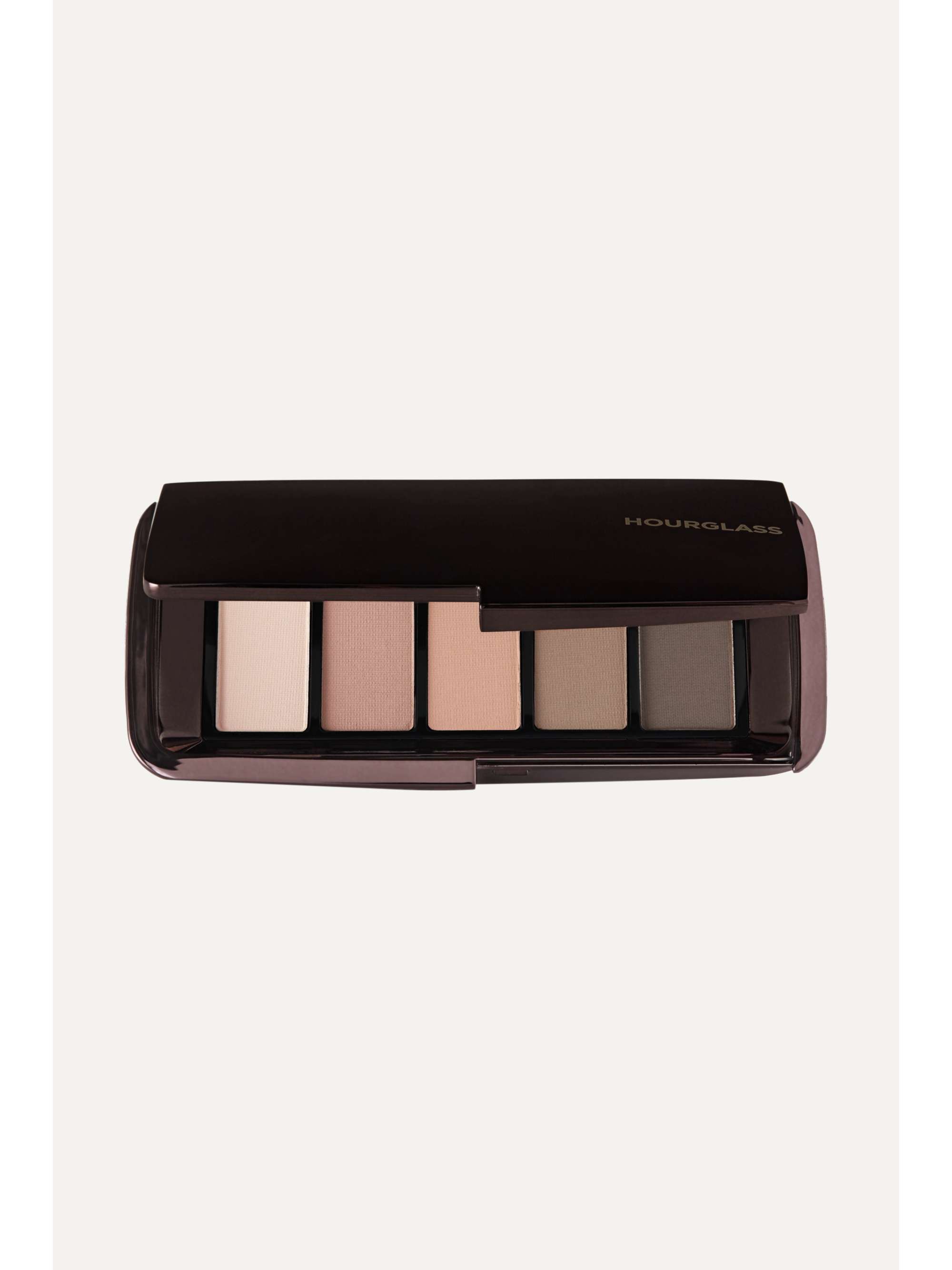 HOURGLASS Graphik Eyeshadow Palette - Myth