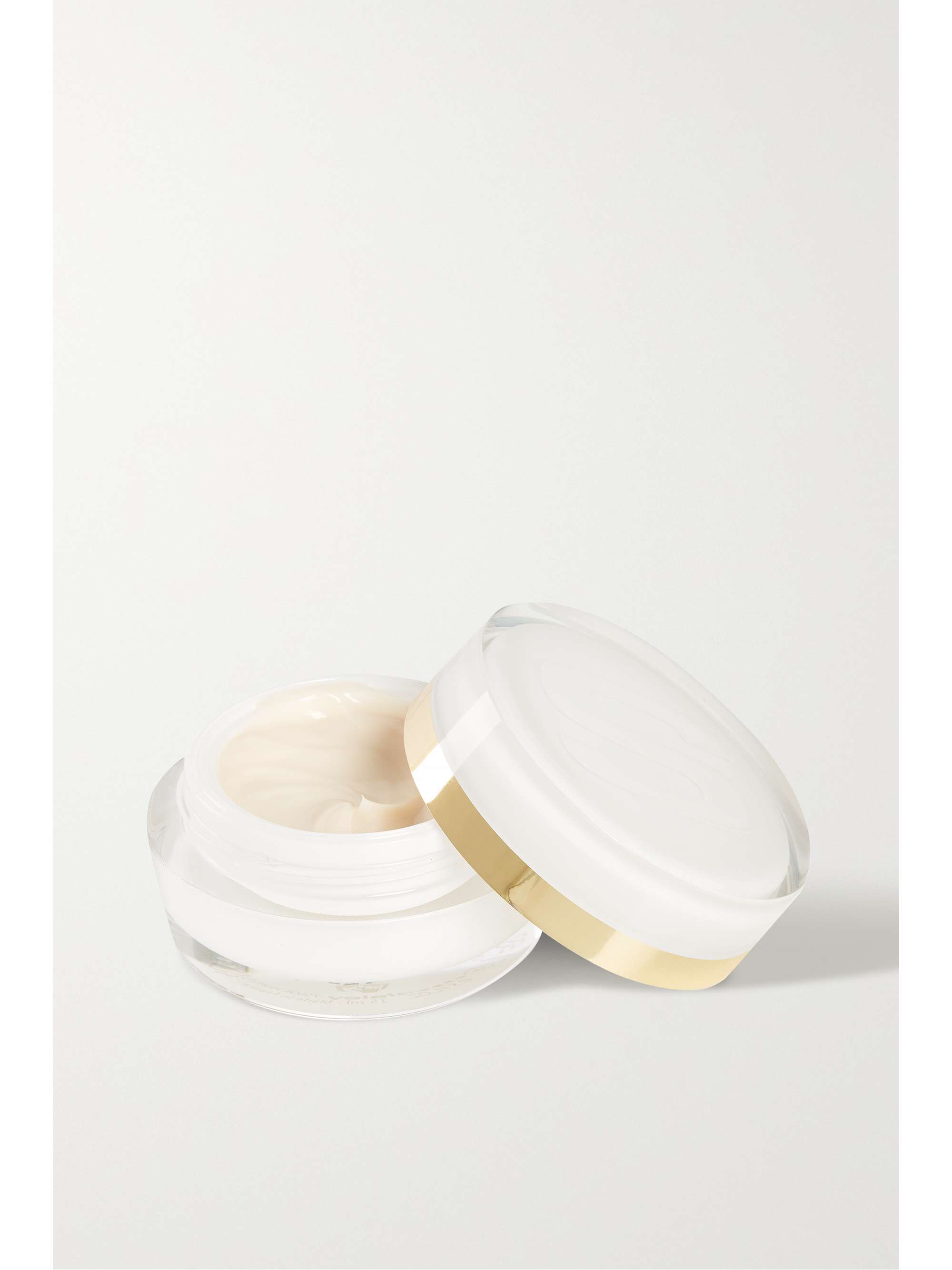 SISLEY PARIS Sisleÿa L'Integral AntiÂge Eye and Lip Contour Cream