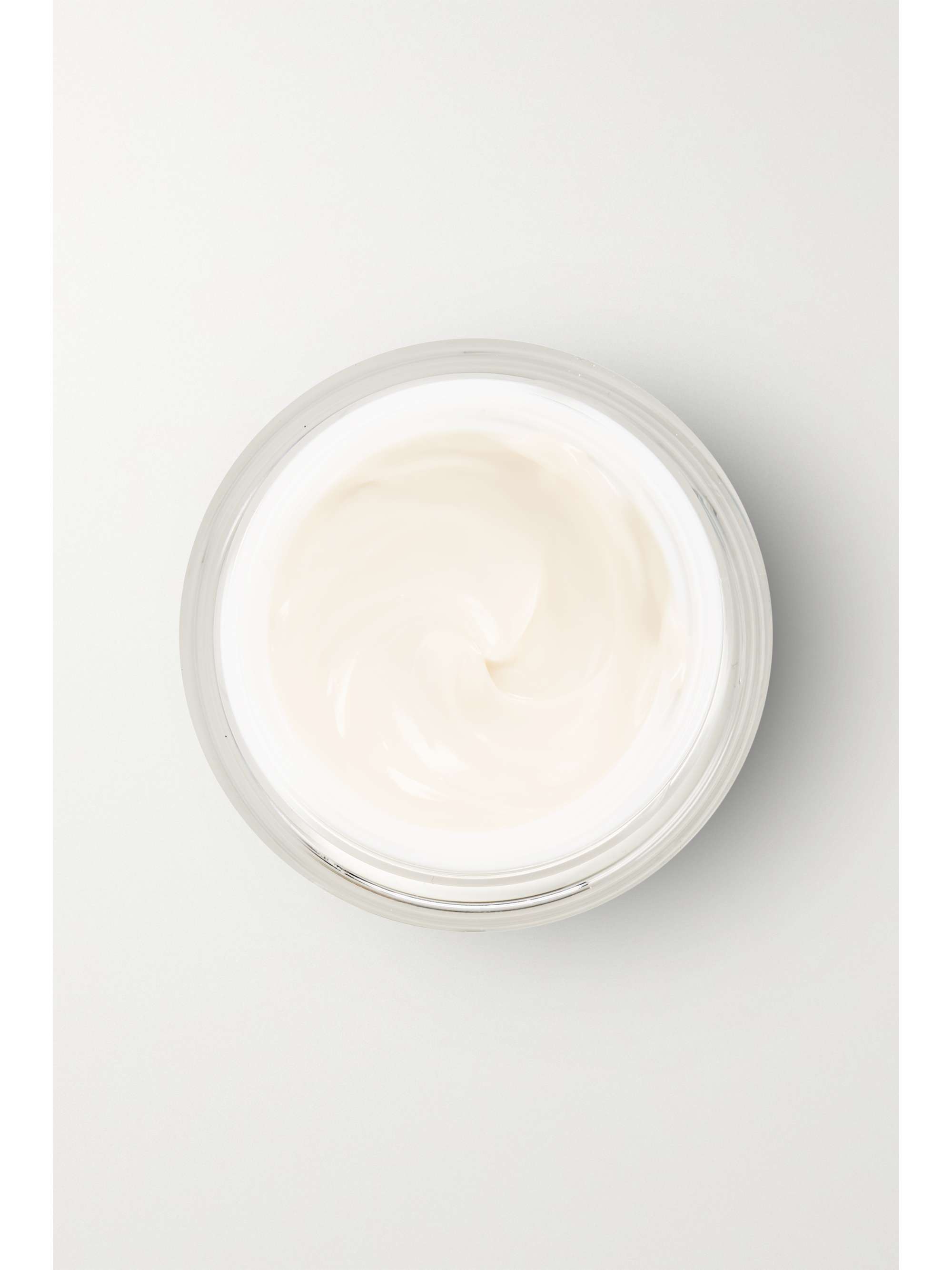 SISLEY PARIS Sisleÿa L'Integral AntiÂge Eye and Lip Contour Cream