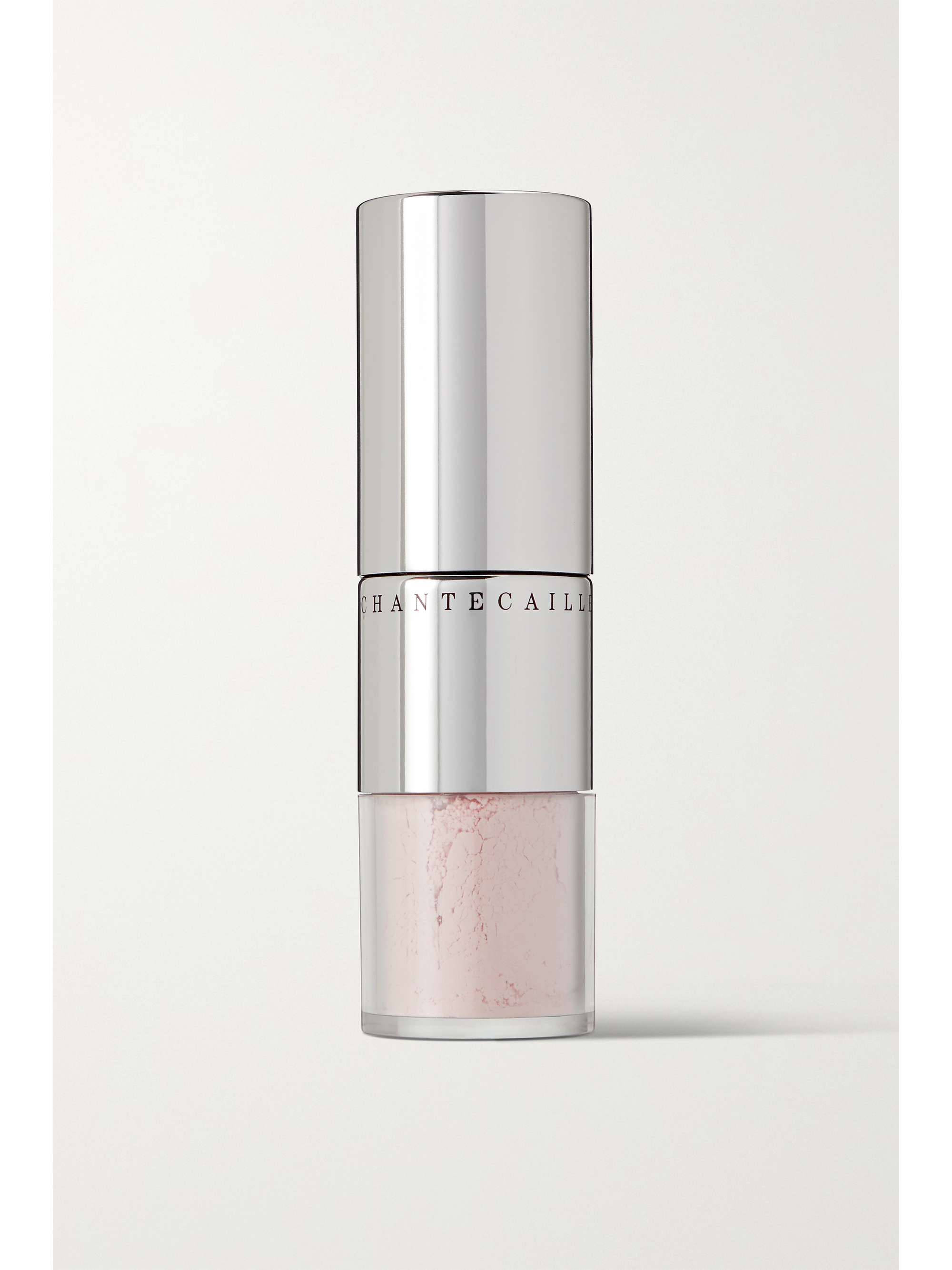 CHANTECAILLE Poudre libre Haute Définition sans talc