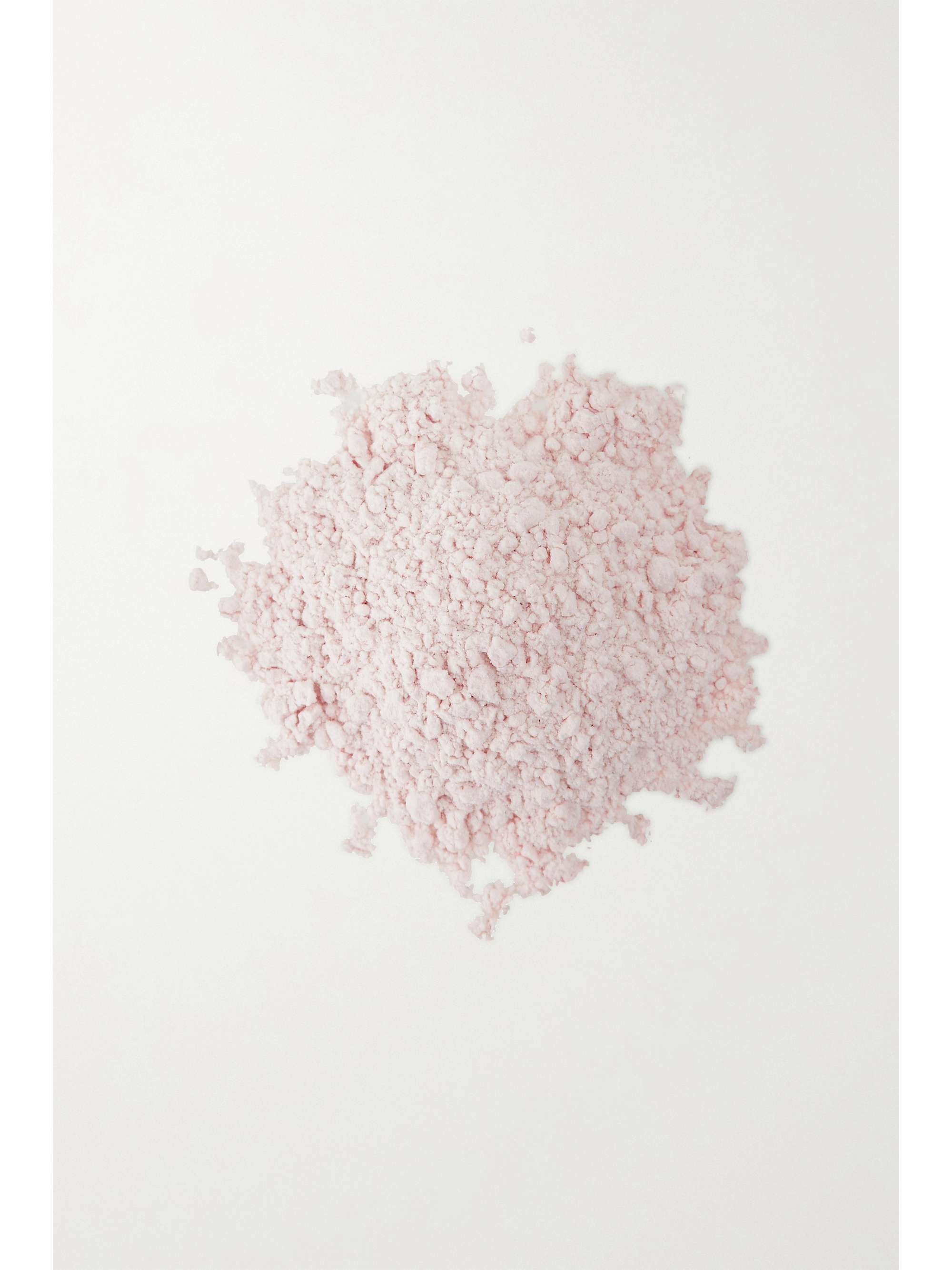 CHANTECAILLE Poudre libre Haute Définition sans talc