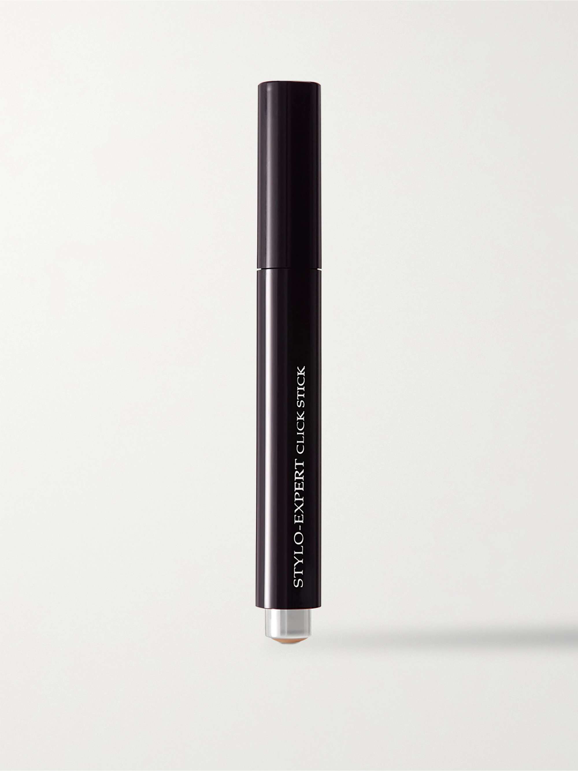 BY TERRY Stylo-Expert Hybrid Foundation Concealer - Intense Beige No.8