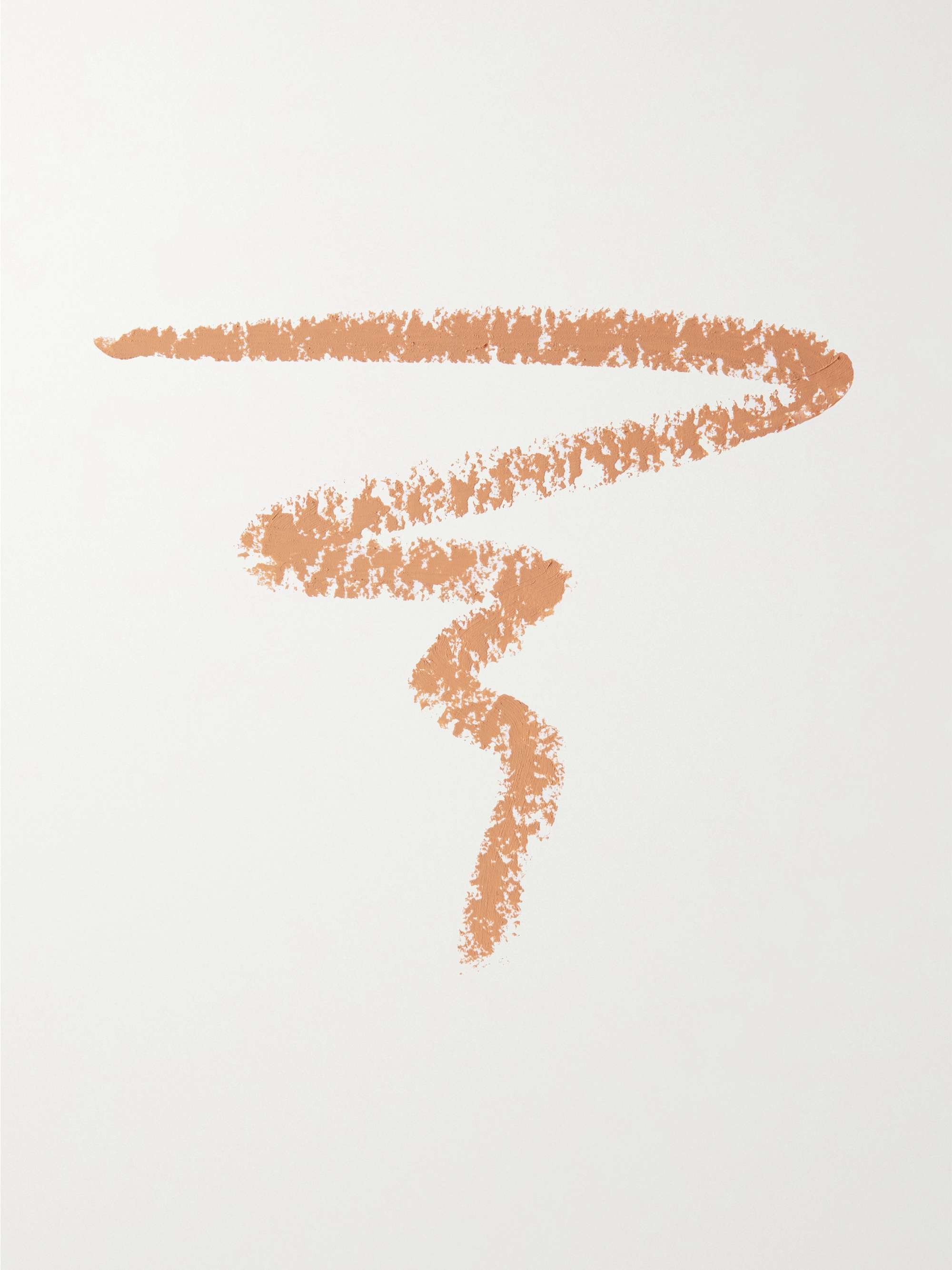BY TERRY Stylo-Expert Hybrid Foundation Concealer - Intense Beige No.8