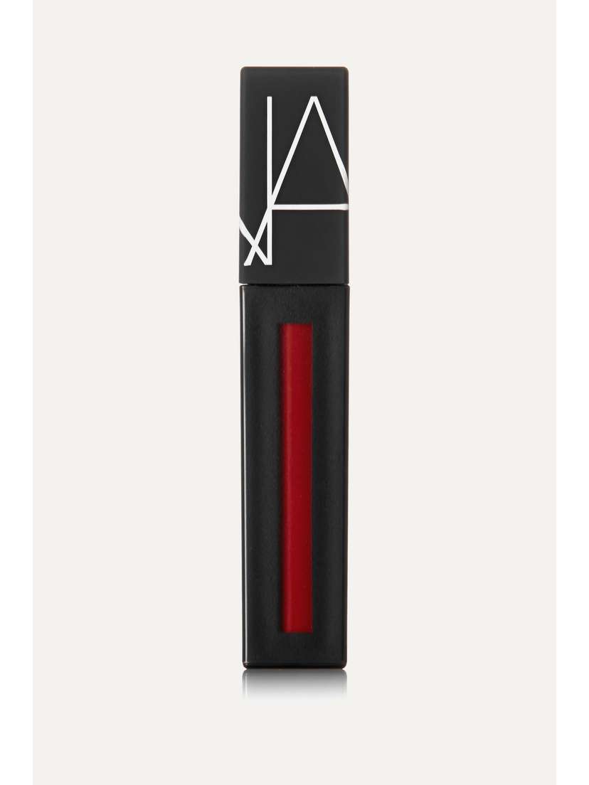 NARS Powermatte Lip Pigment - Starwoman