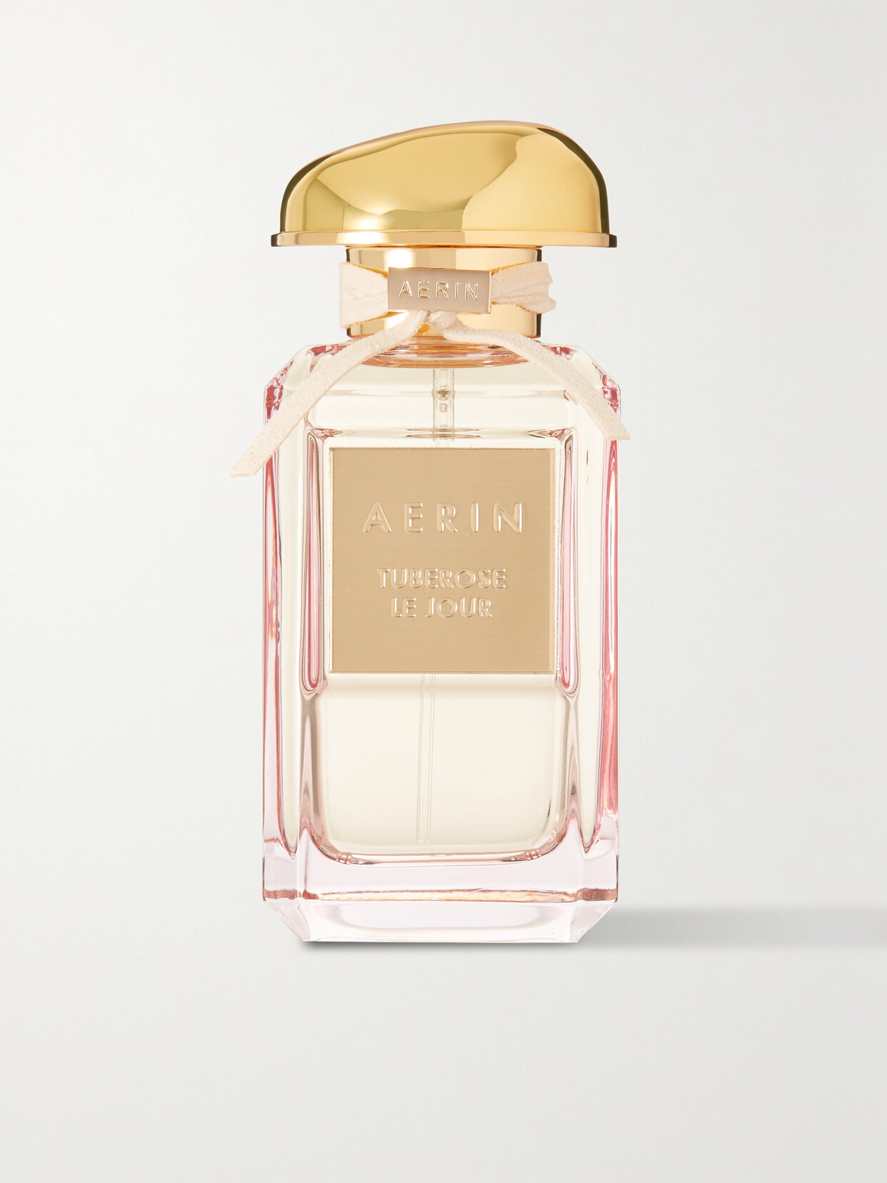 Aerin Beauty Eau De Parfum In Colorless