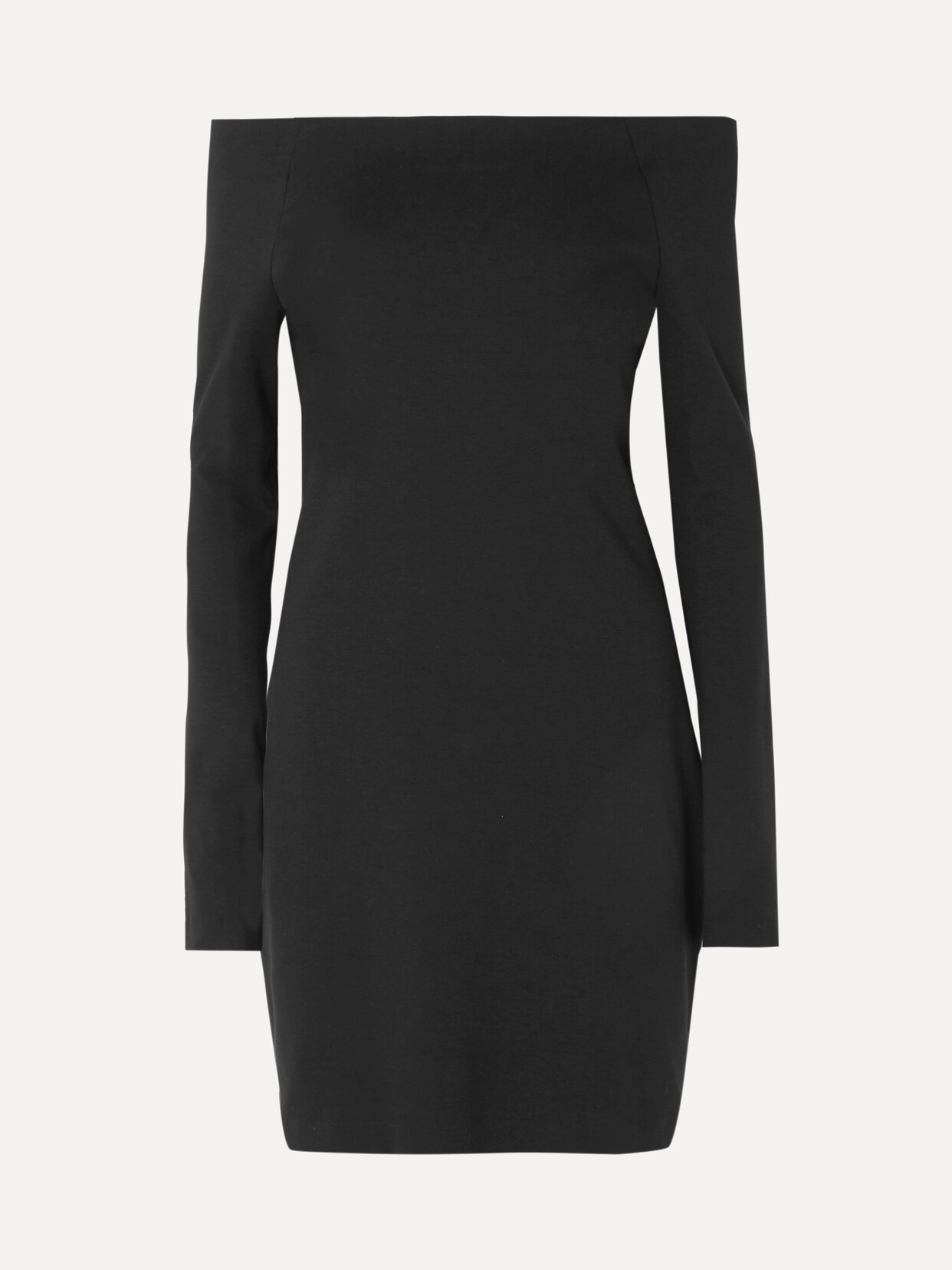 The Row - Hunting Of...