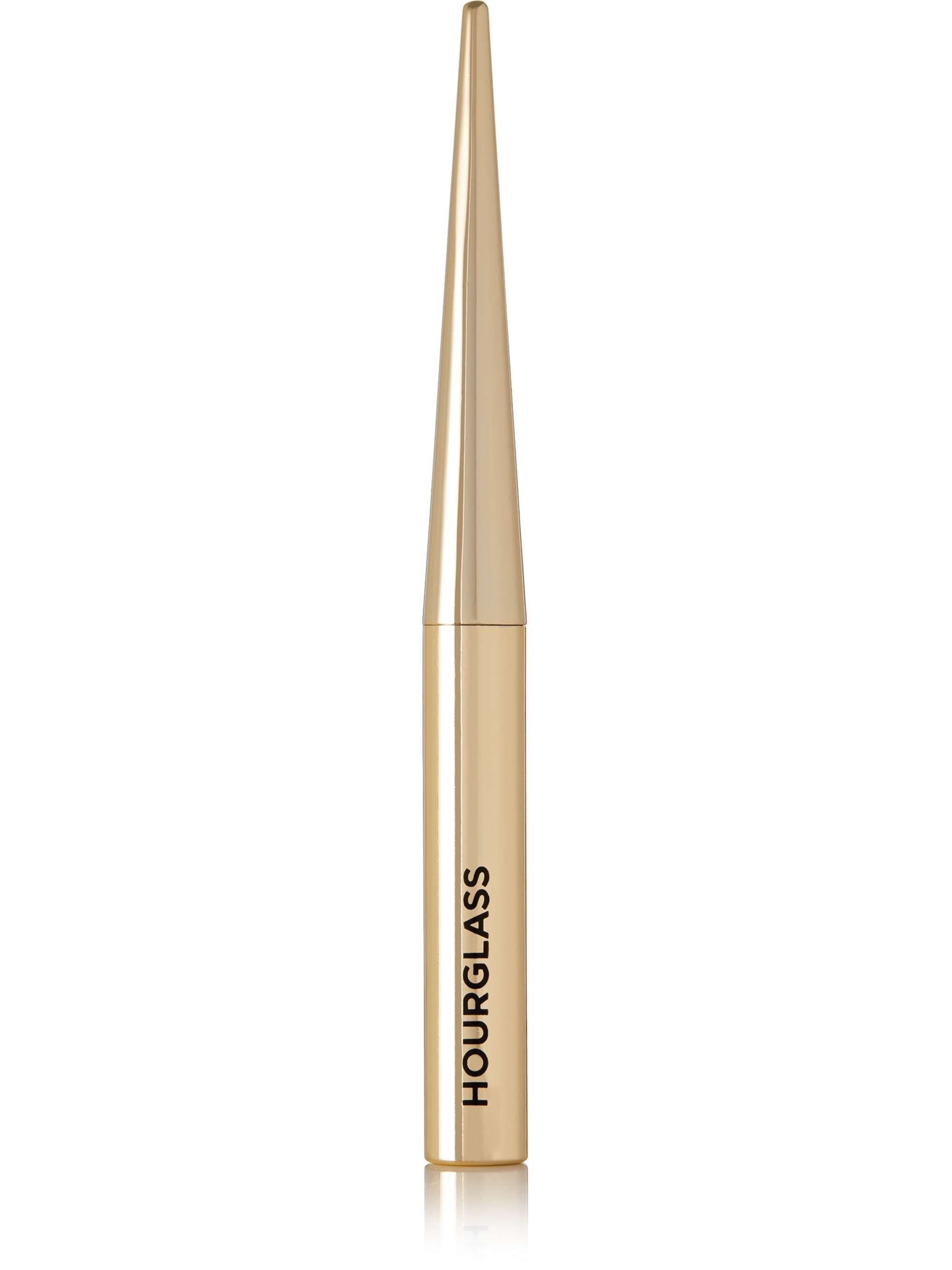 HOURGLASS Confession Ultra Slim High Intensity Lipstick - You Can Find Me
